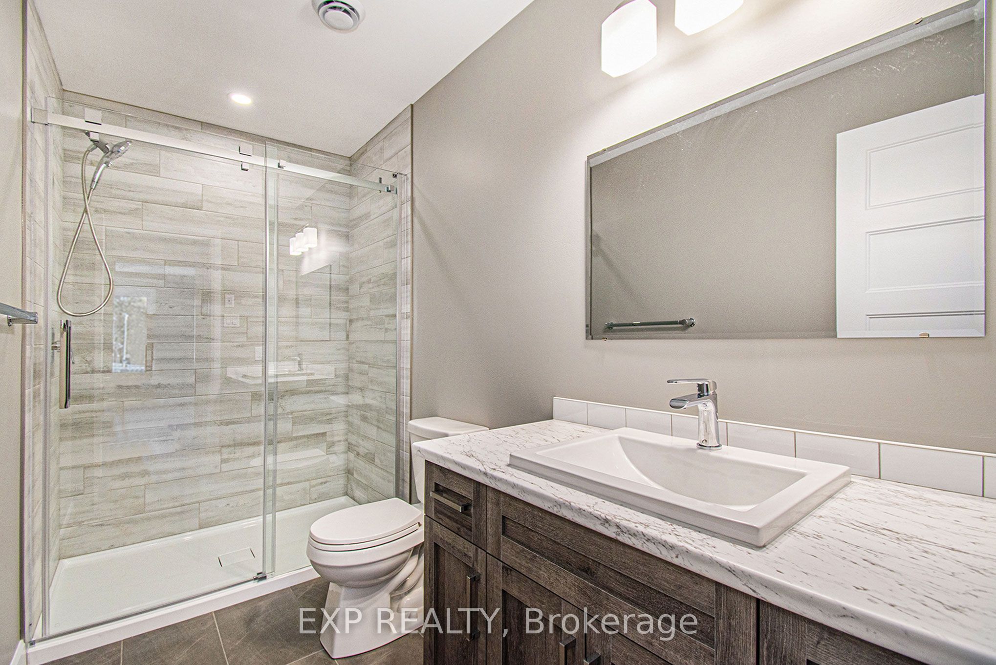 1206 Ste Marie Road Property Photo 17