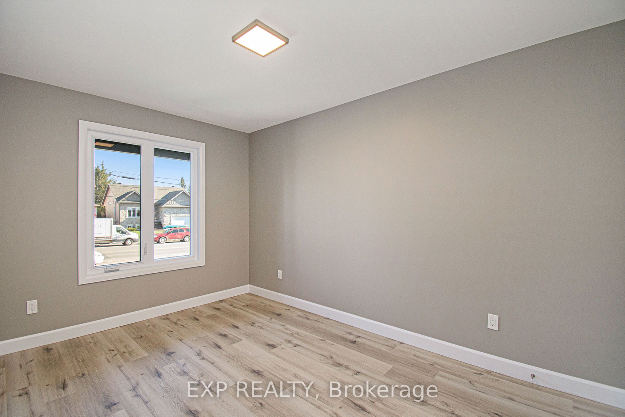 1206 Ste Marie Road Property Photo 18