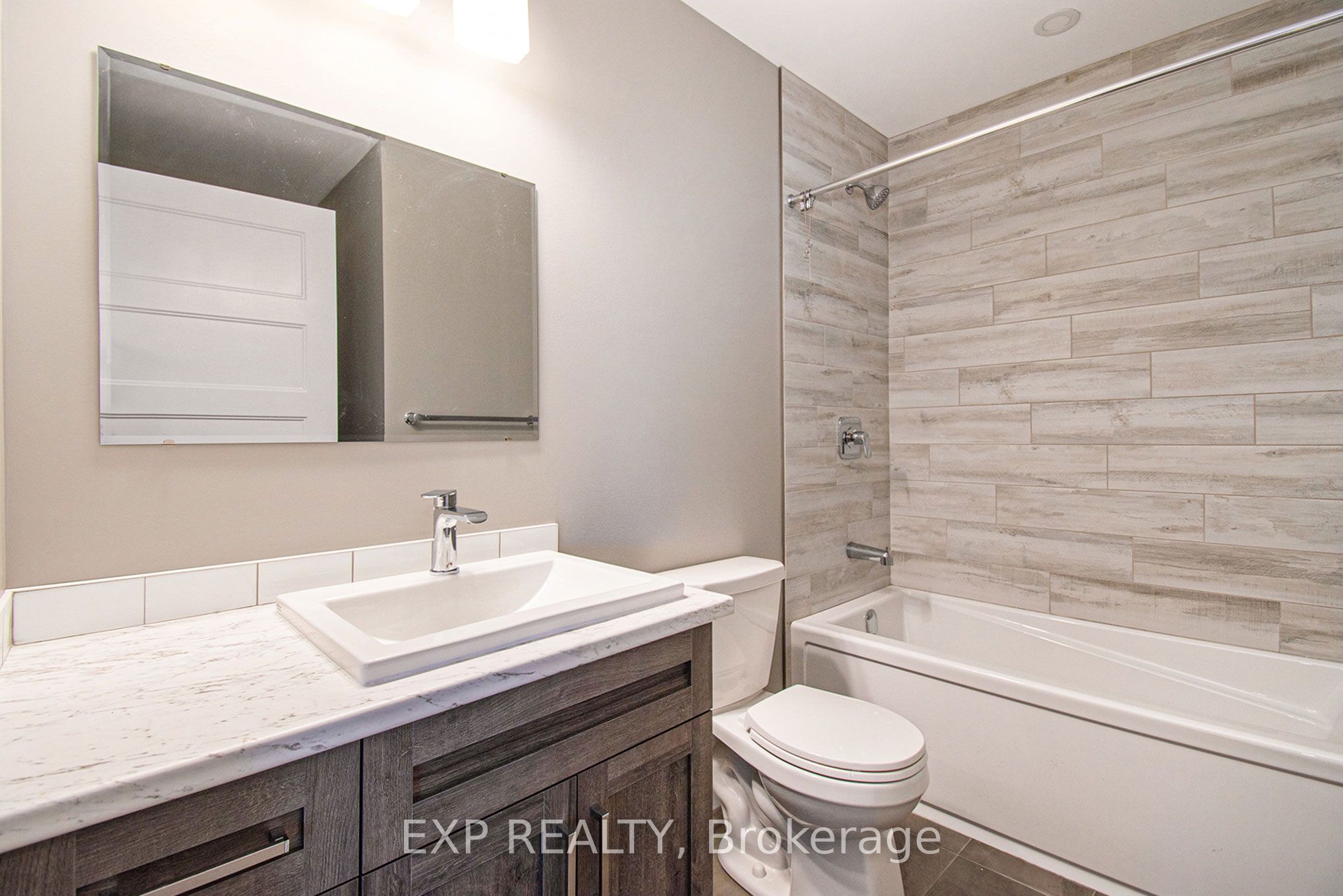 1206 Ste Marie Road Property Photo 19