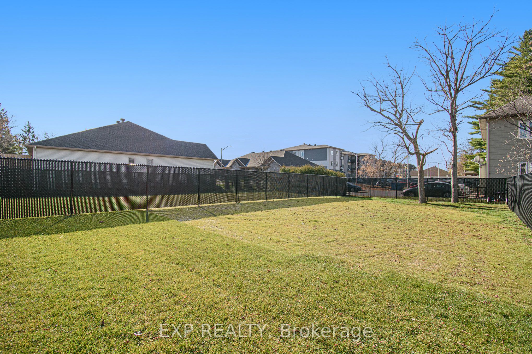1206 Ste Marie Road Property Photo 20