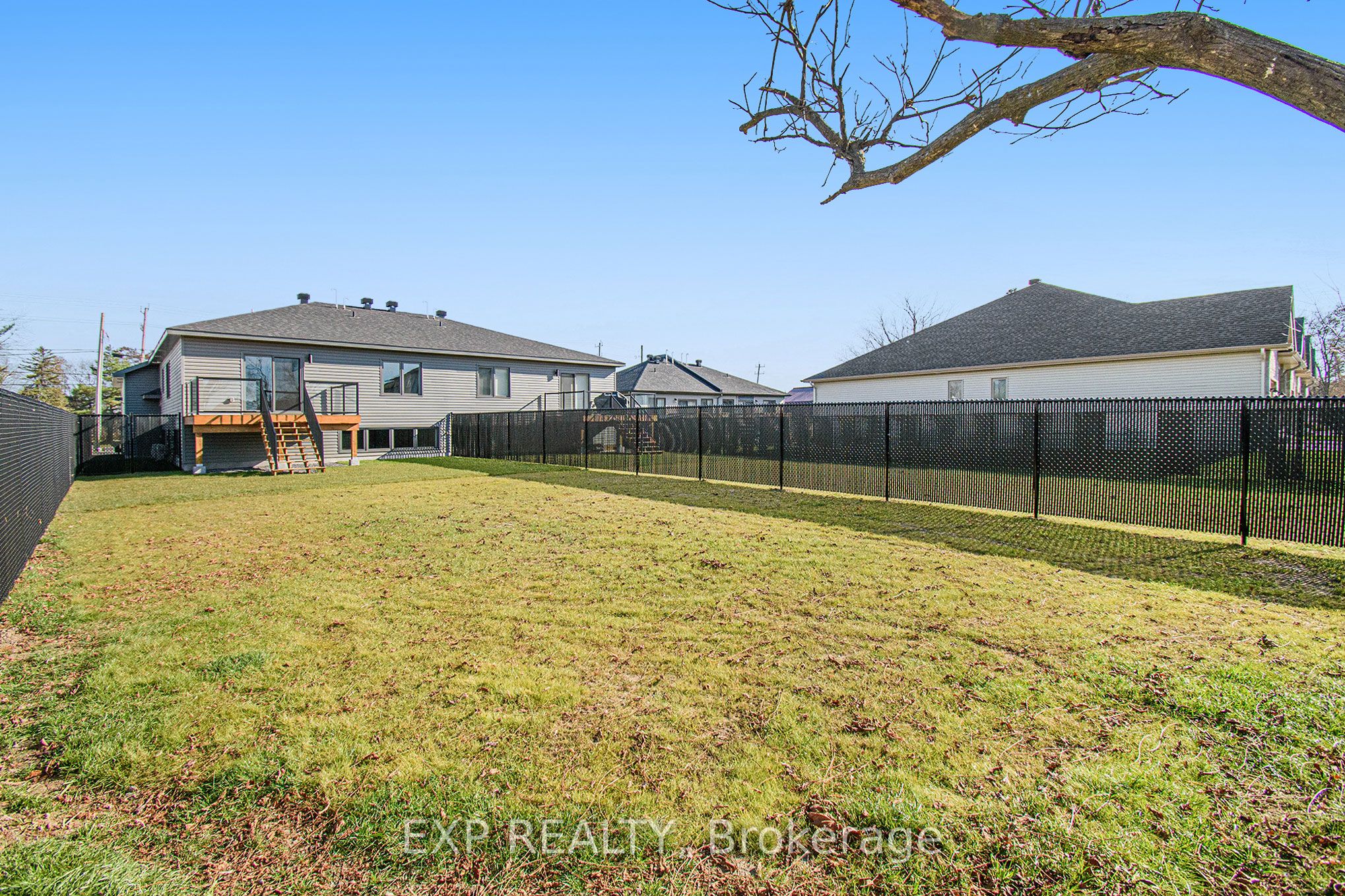 1206 Ste Marie Road Property Photo 21