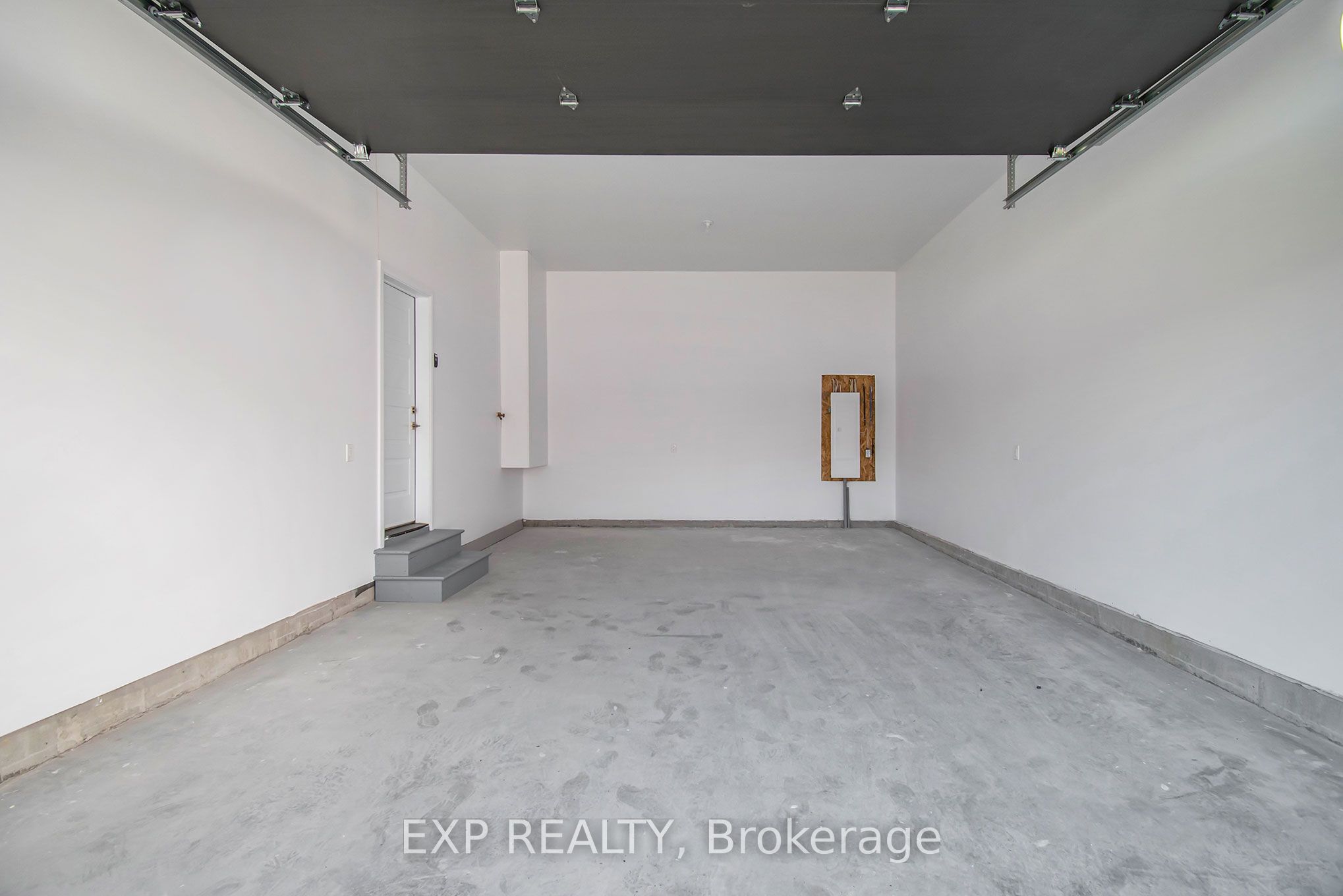 1206 Ste Marie Road Property Photo 22