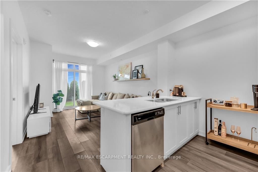 5055 Greenlane Rd Property Photo