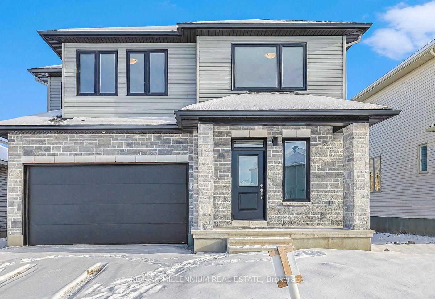 264 O'donovan Drive Property Photo