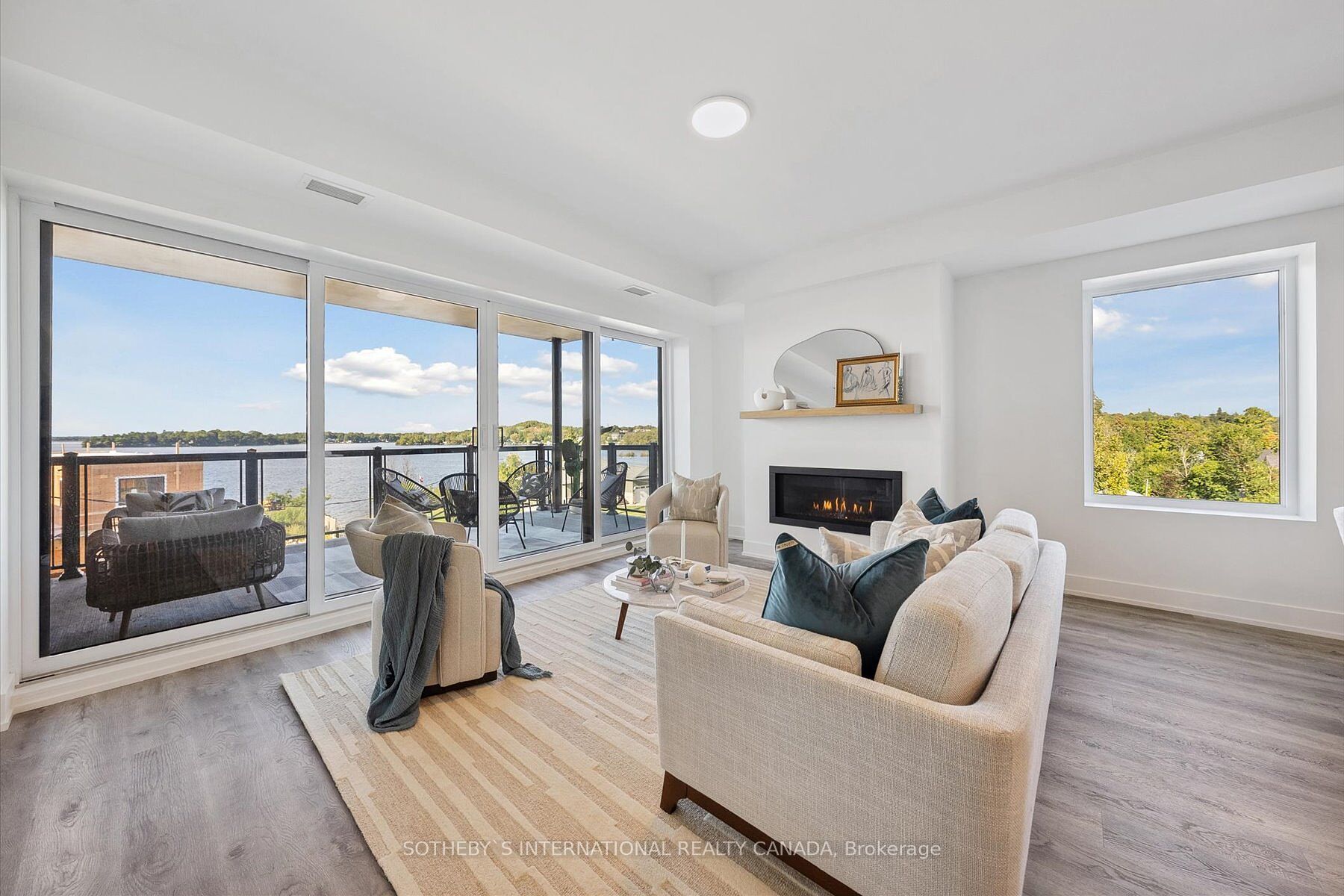 #308 - 19b West Street Property Photo