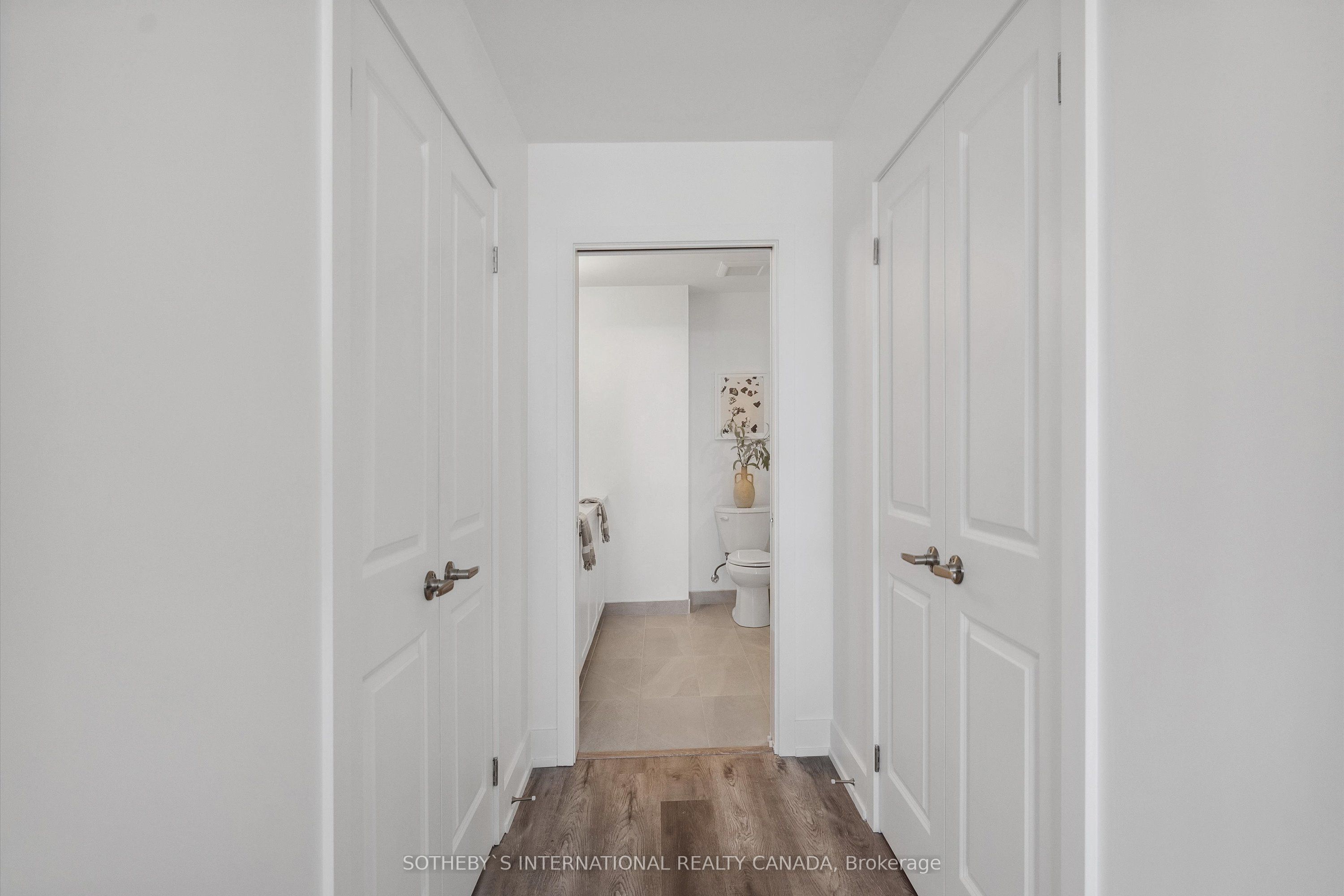 19b West Street N 208 Property Photo 25