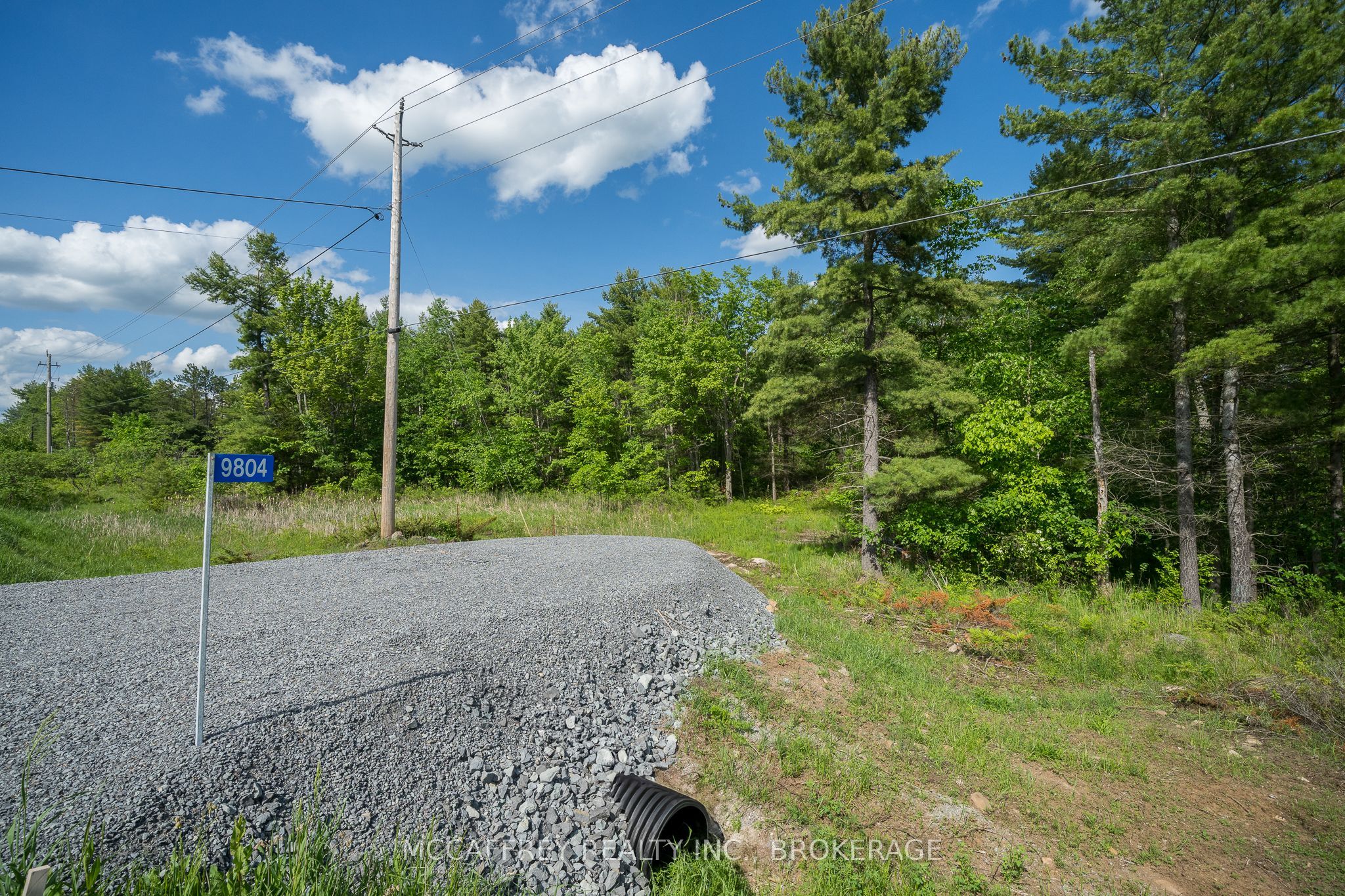 9804 Highway 38 Property Photo