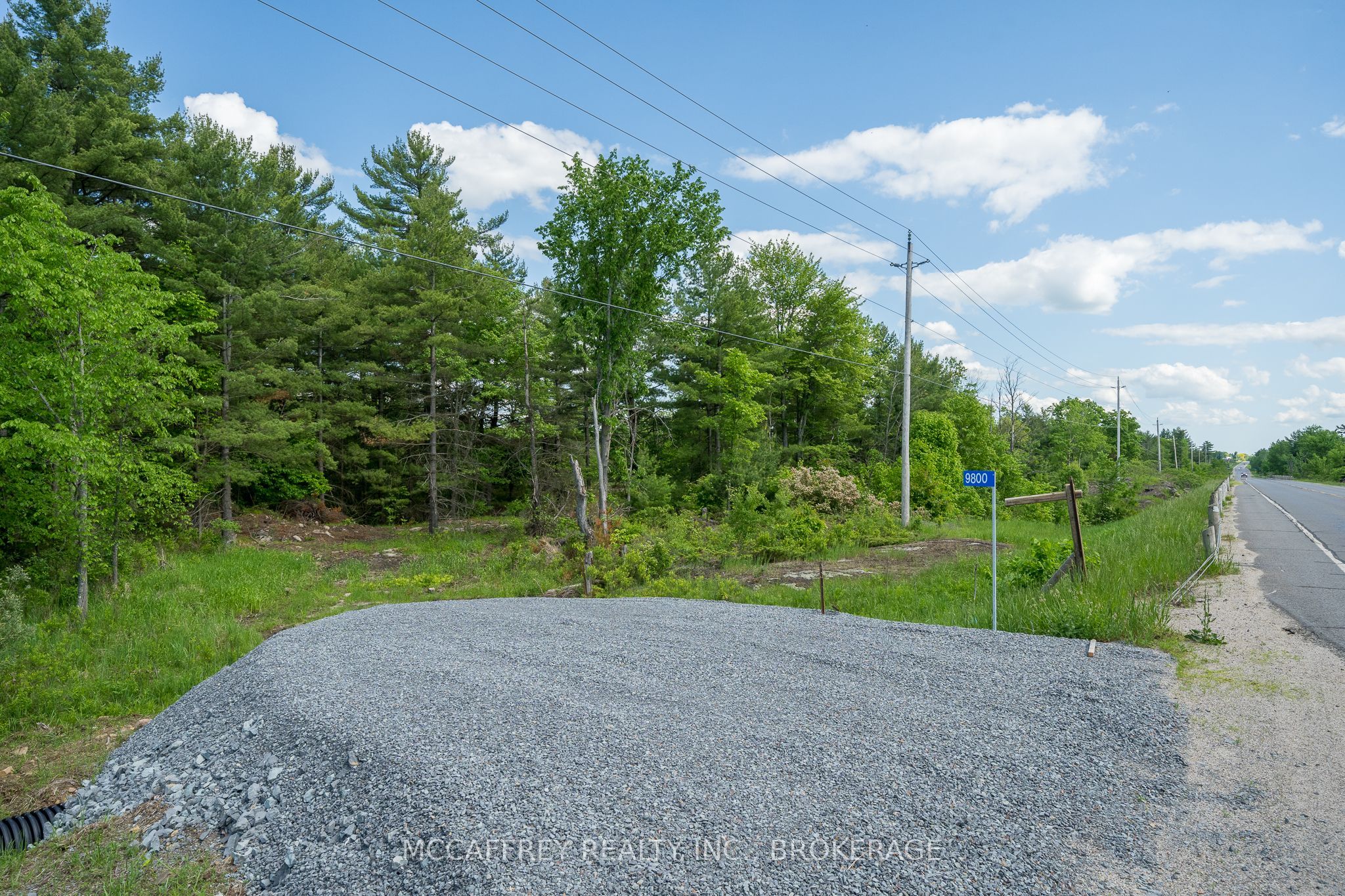 Tichborne Real Estate Listings Main Image