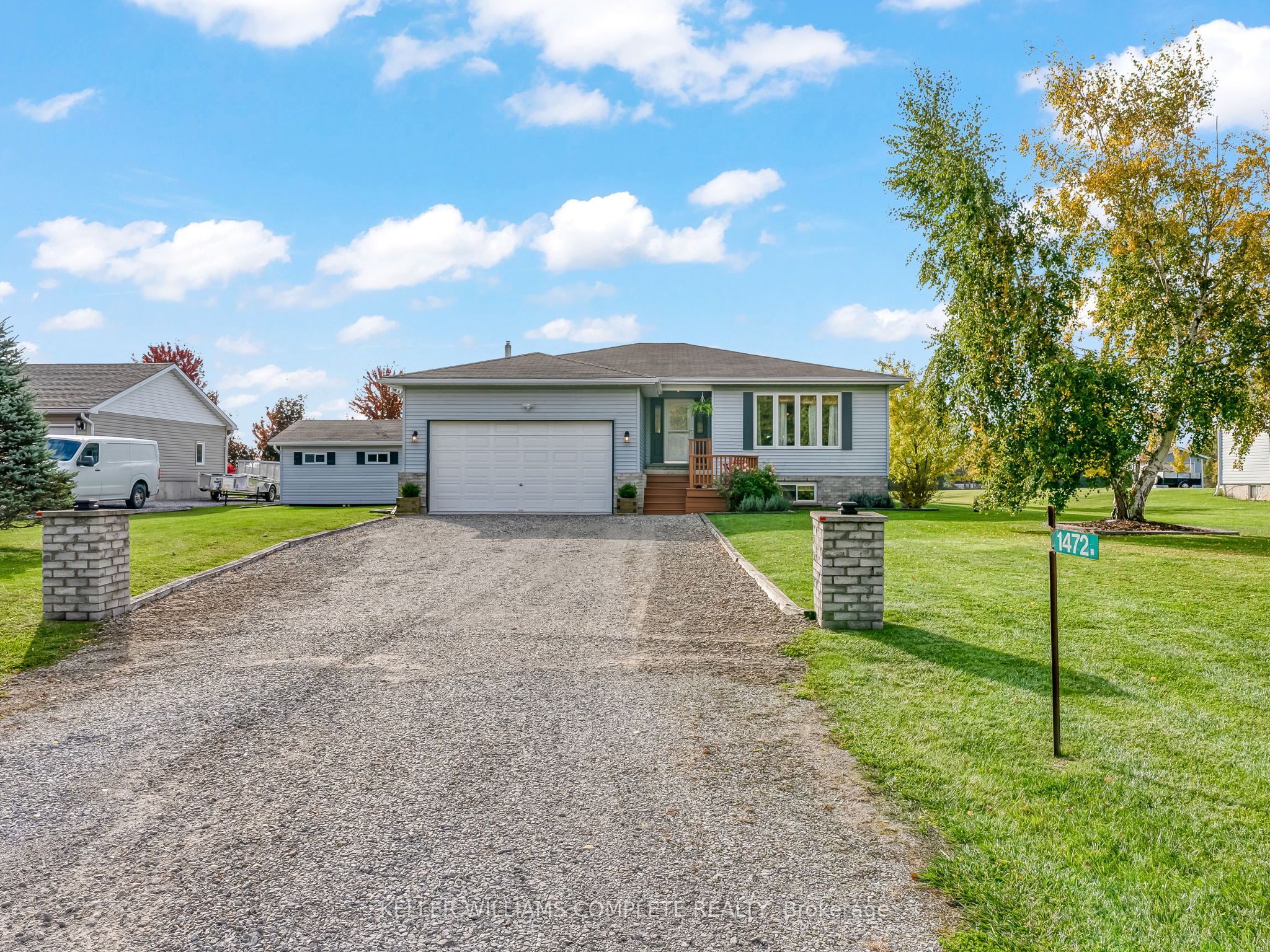1472 Norfolk County 19 Road Property Photo 3