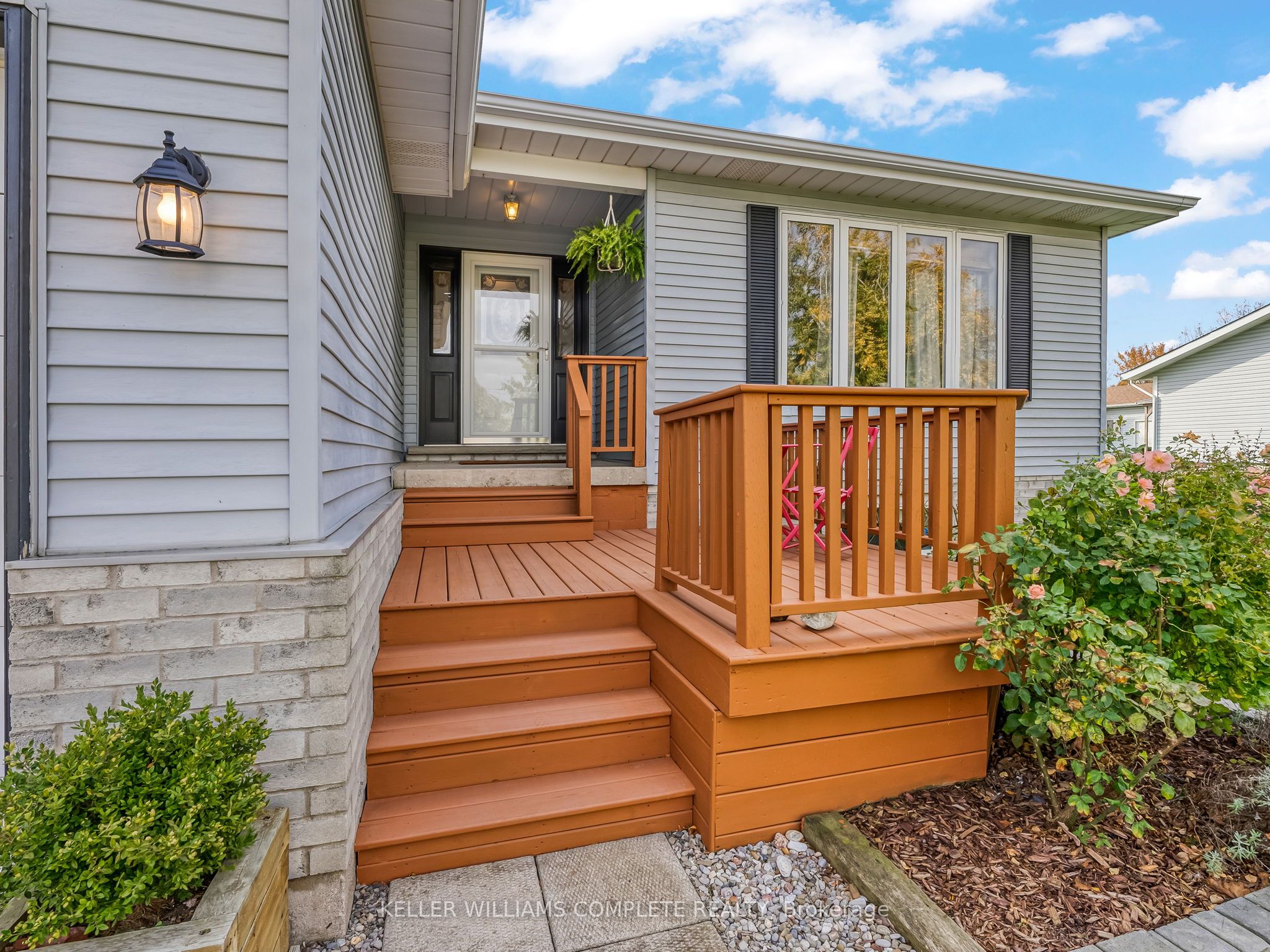 1472 Norfolk County 19 Road Property Photo 4