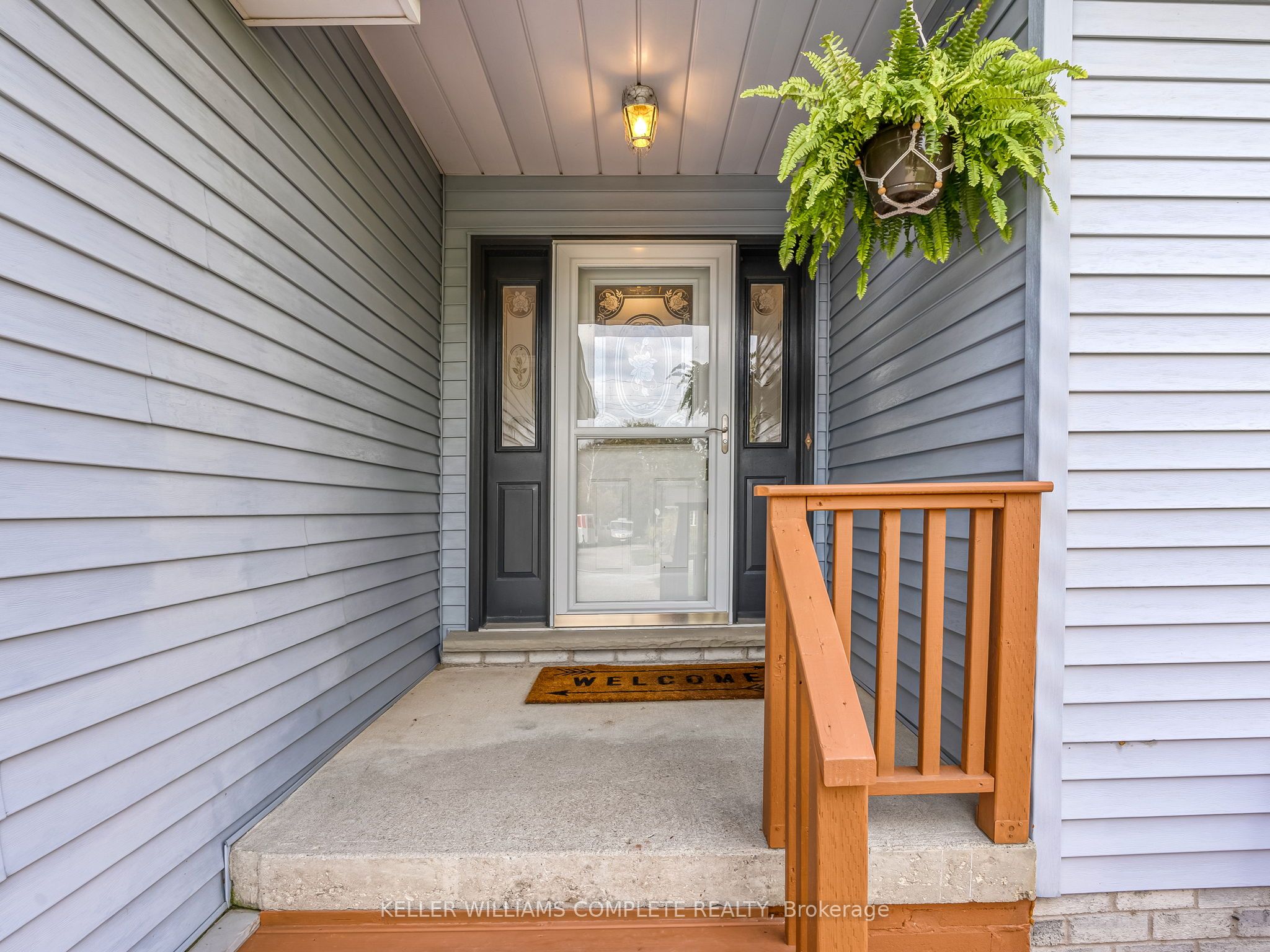 1472 Norfolk County 19 Road Property Photo 5