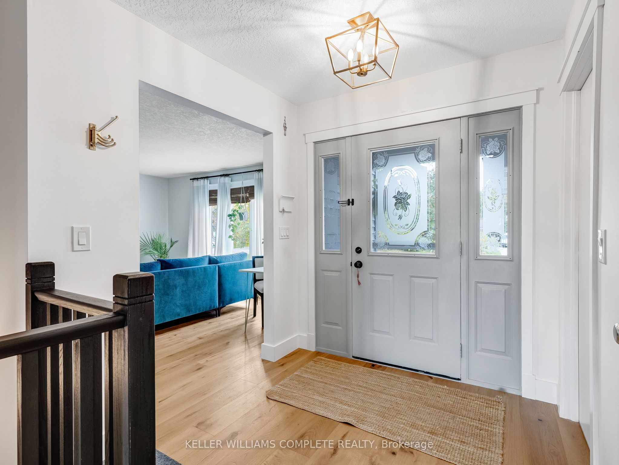 1472 Norfolk County 19 Road Property Photo 6