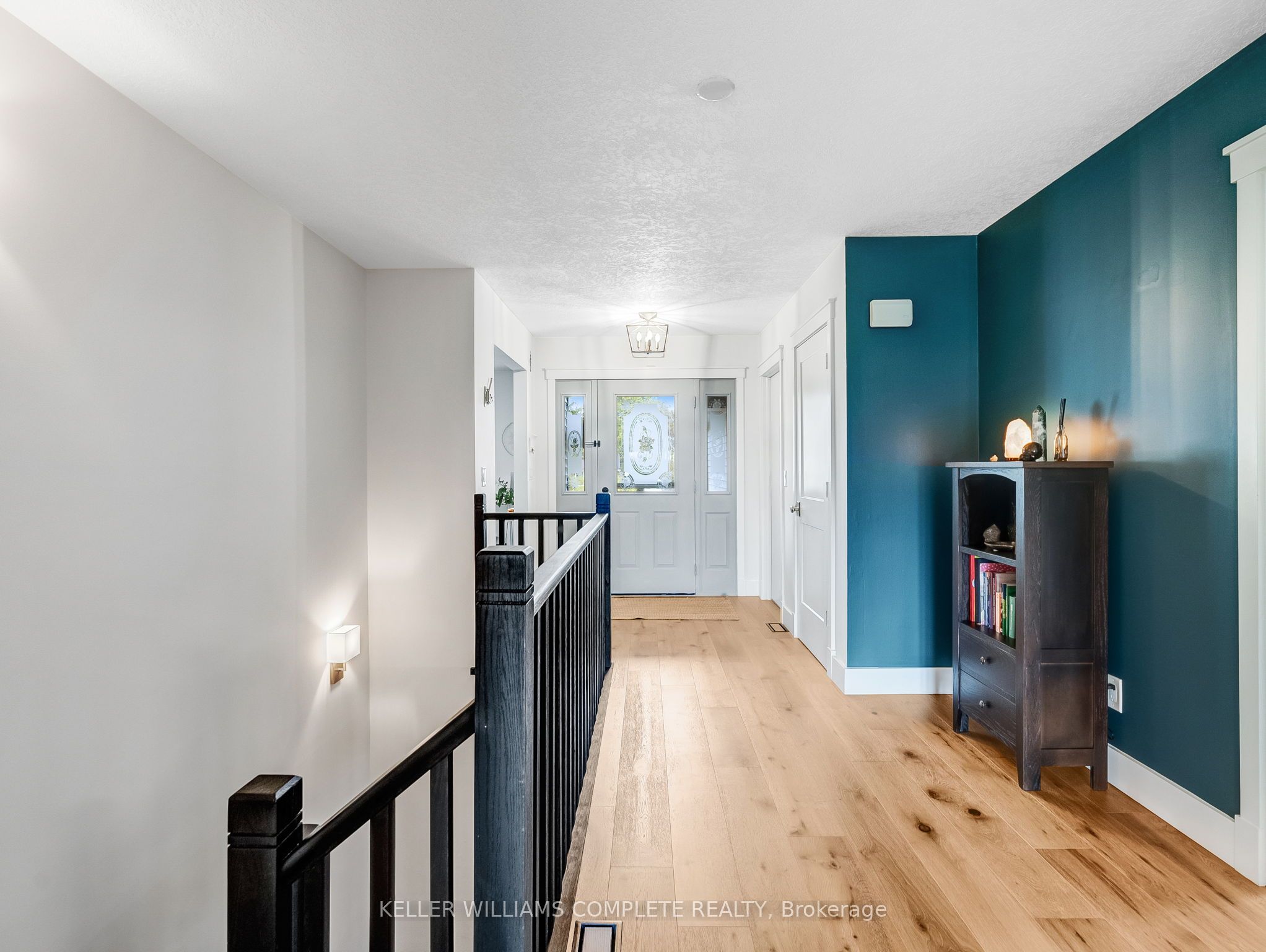1472 Norfolk County 19 Road Property Photo 7