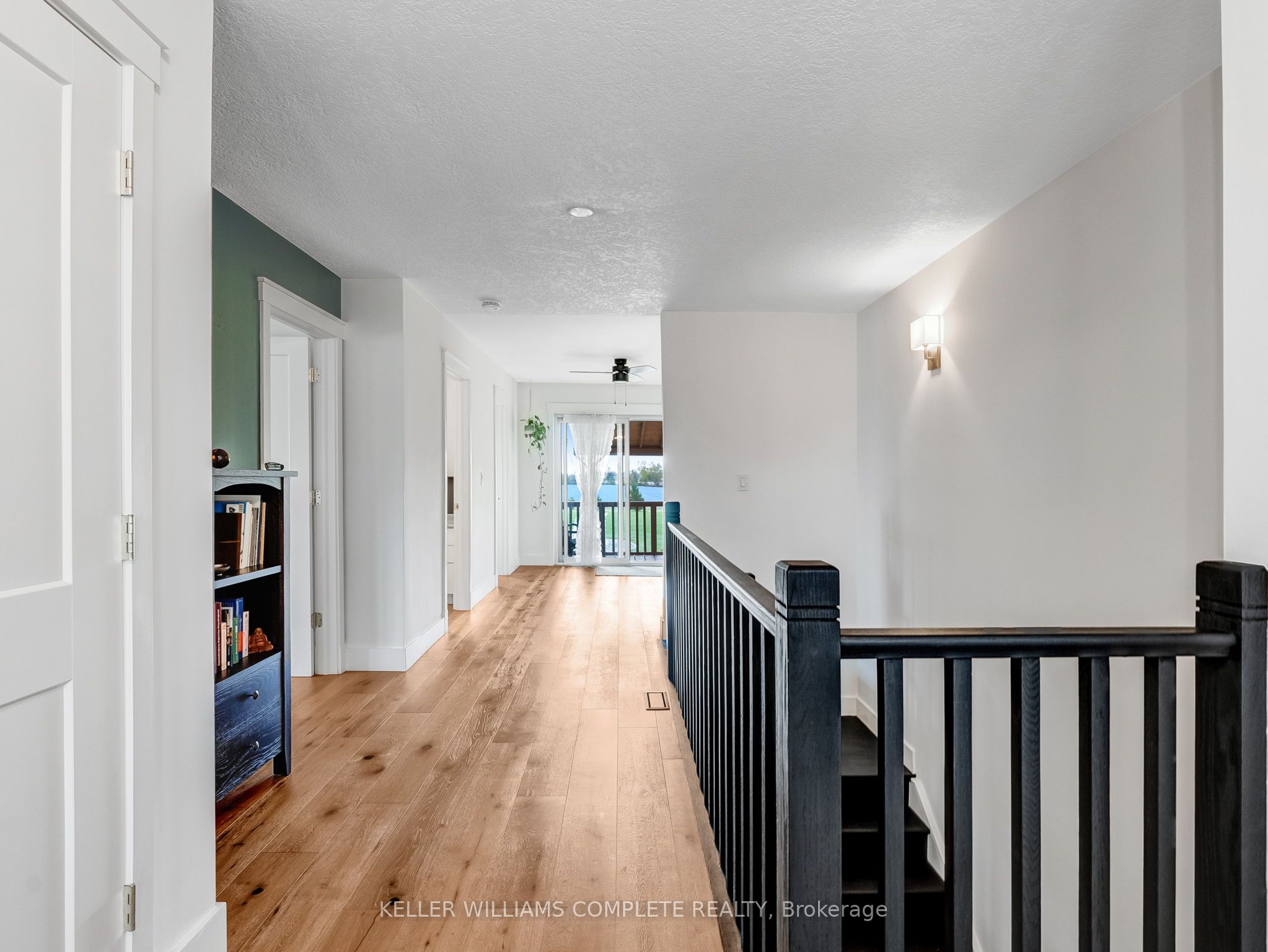 1472 Norfolk County 19 Road Property Photo 8