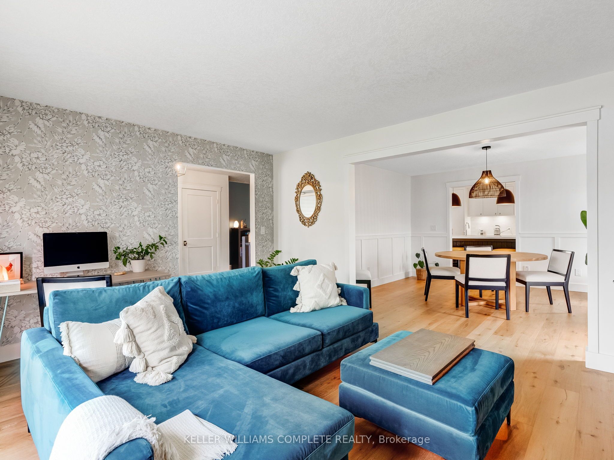 1472 Norfolk County 19 Road Property Photo 12