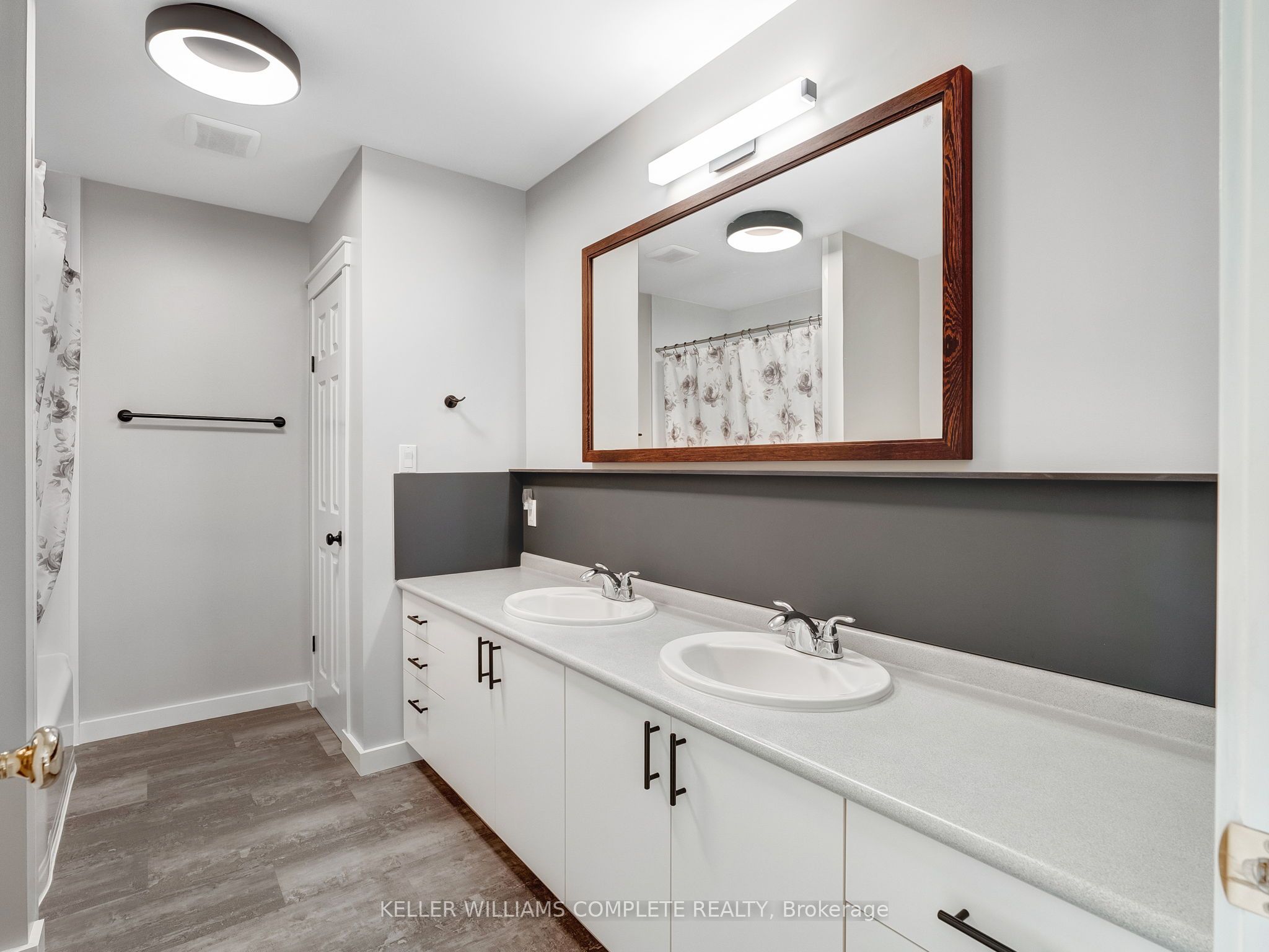 1472 Norfolk County 19 Road Property Photo 19