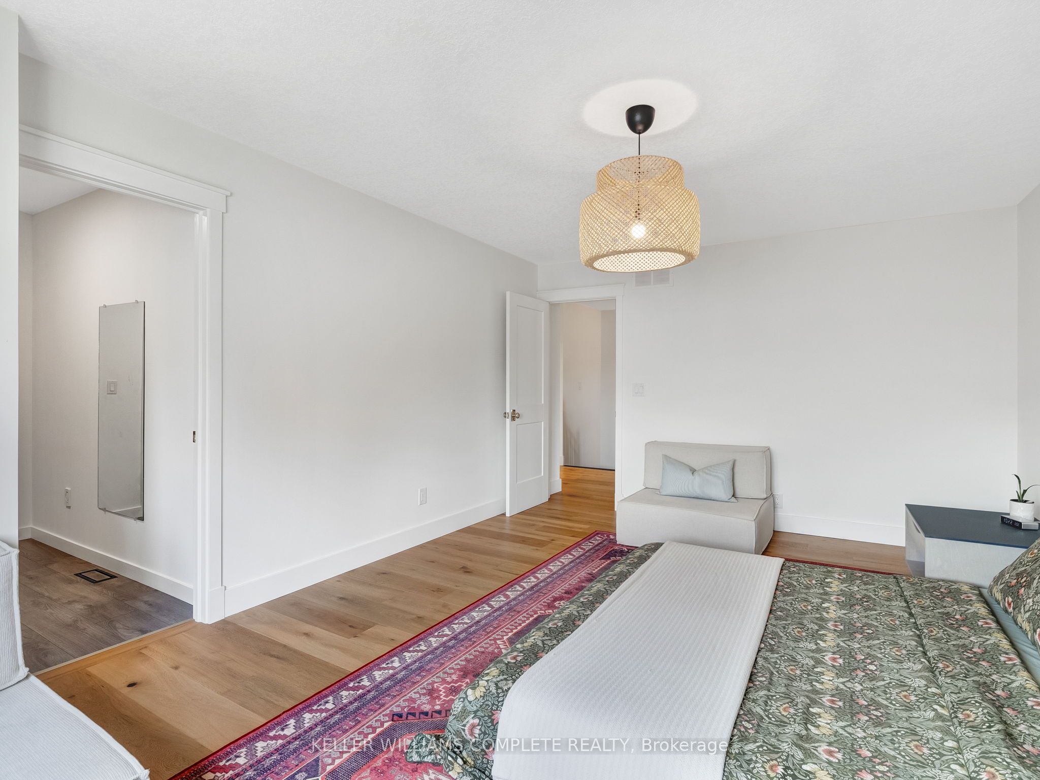 1472 Norfolk County 19 Road Property Photo 24