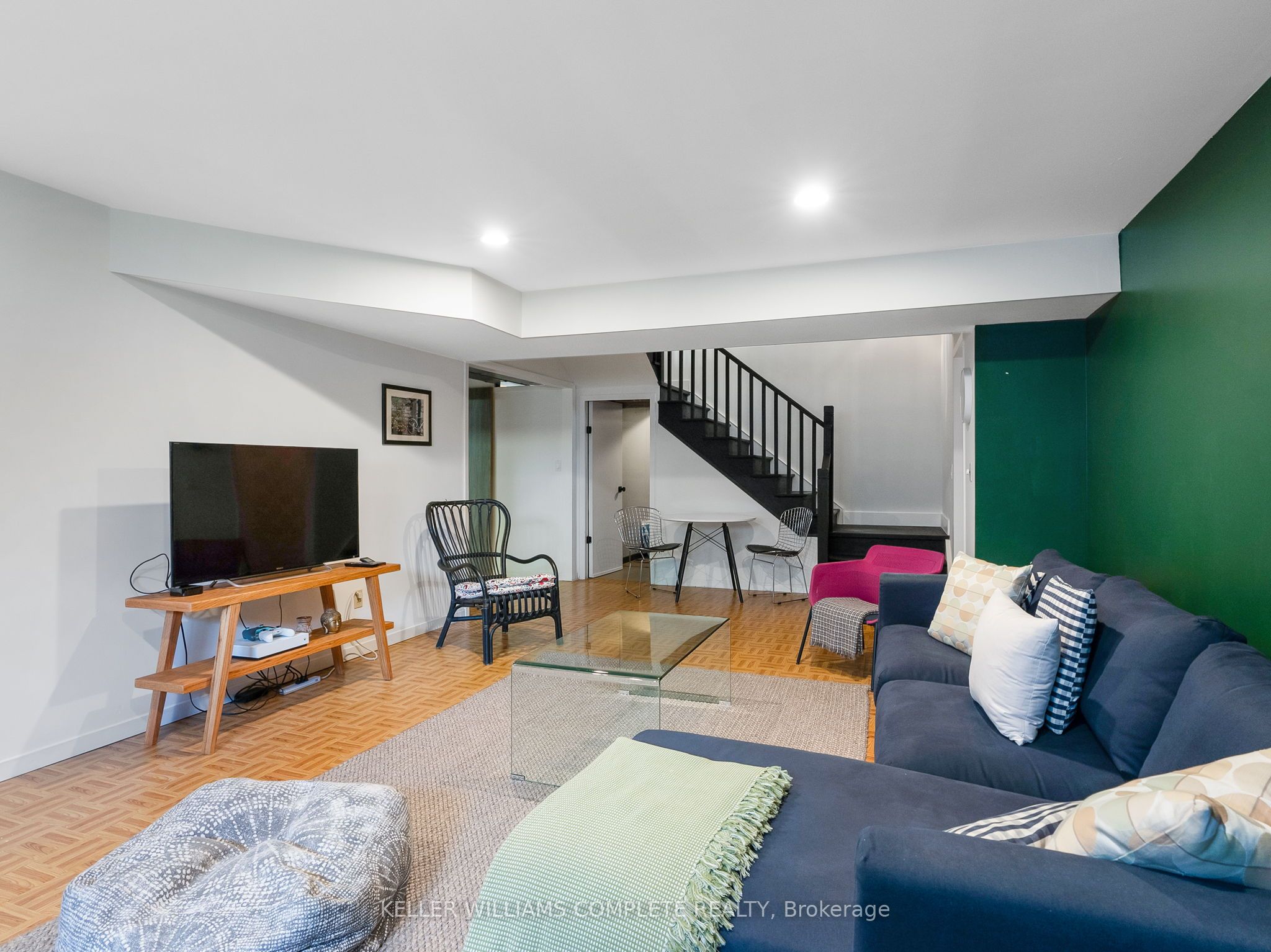 1472 Norfolk County 19 Road Property Photo 28