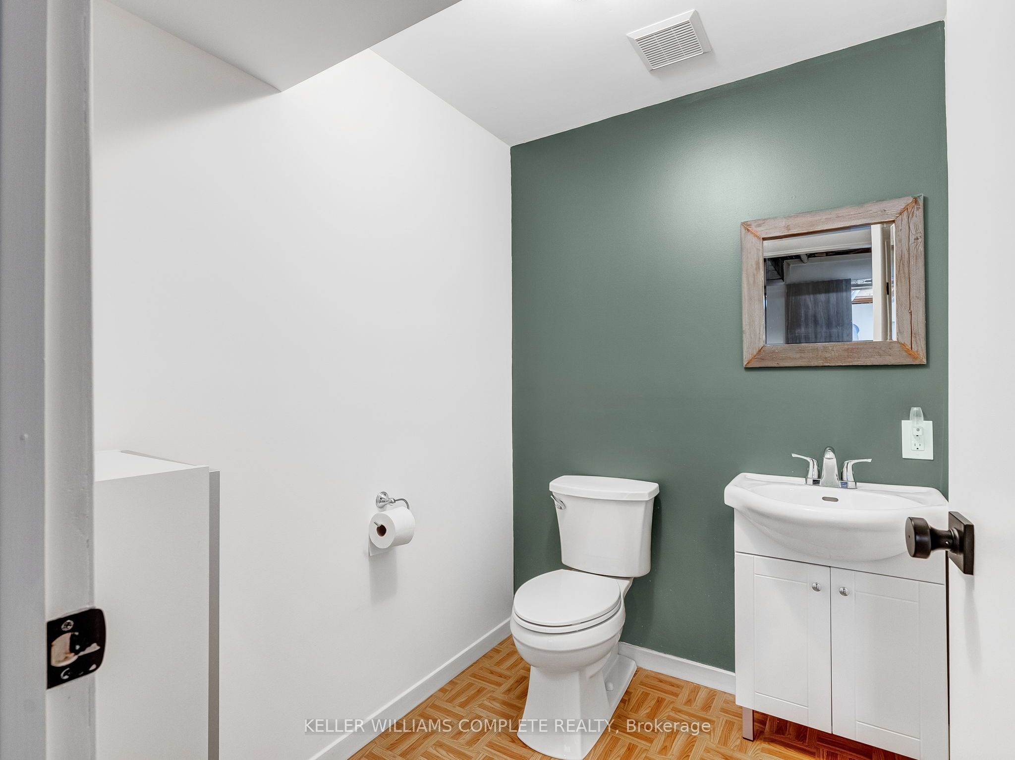 1472 Norfolk County 19 Road Property Photo 29
