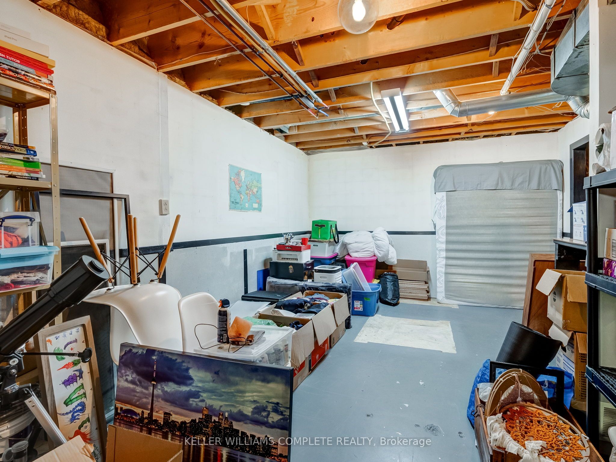 1472 Norfolk County 19 Road Property Photo 34
