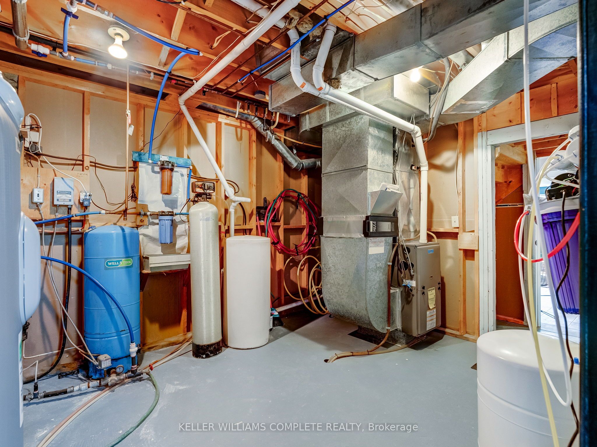 1472 Norfolk County 19 Road Property Photo 35