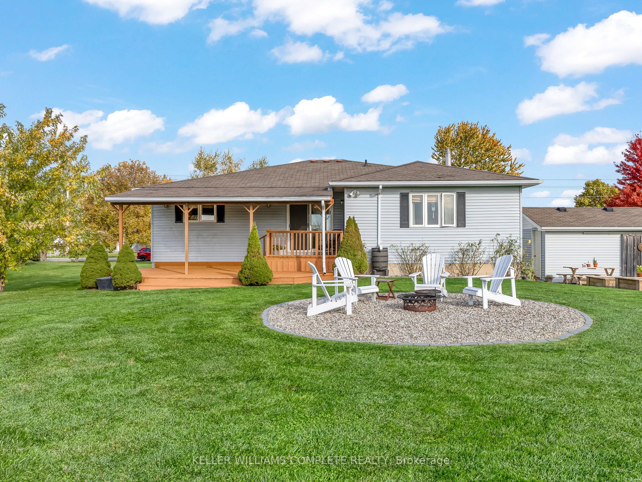 1472 Norfolk County 19 Road Property Photo 37