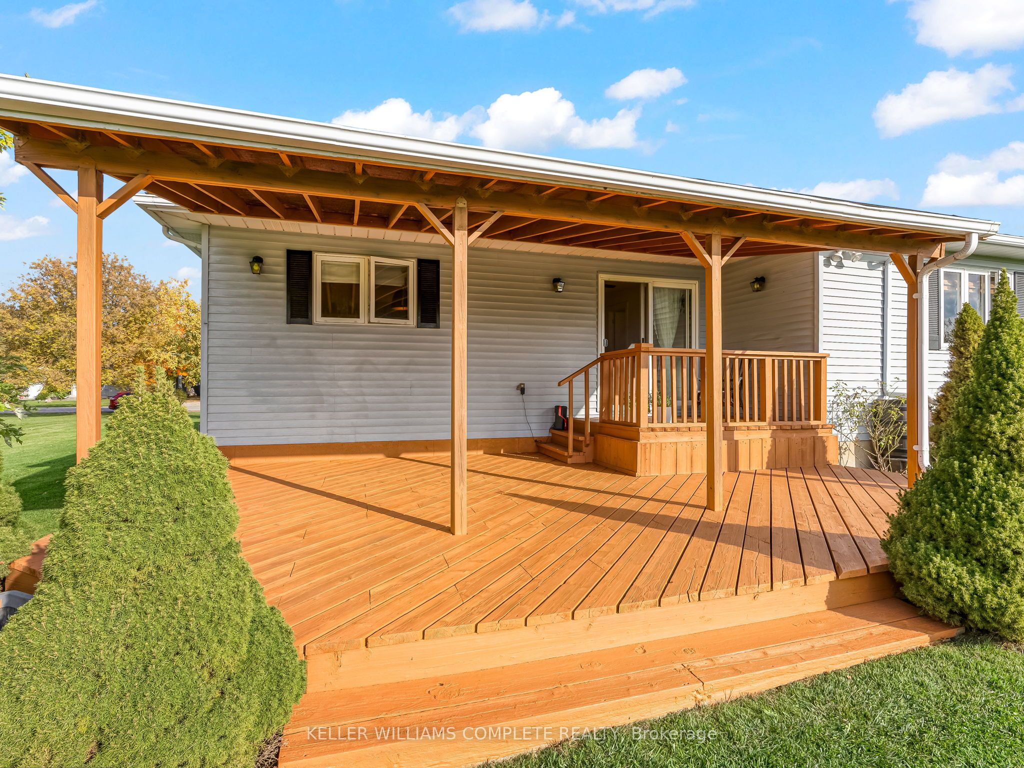 1472 Norfolk County 19 Road Property Photo 38