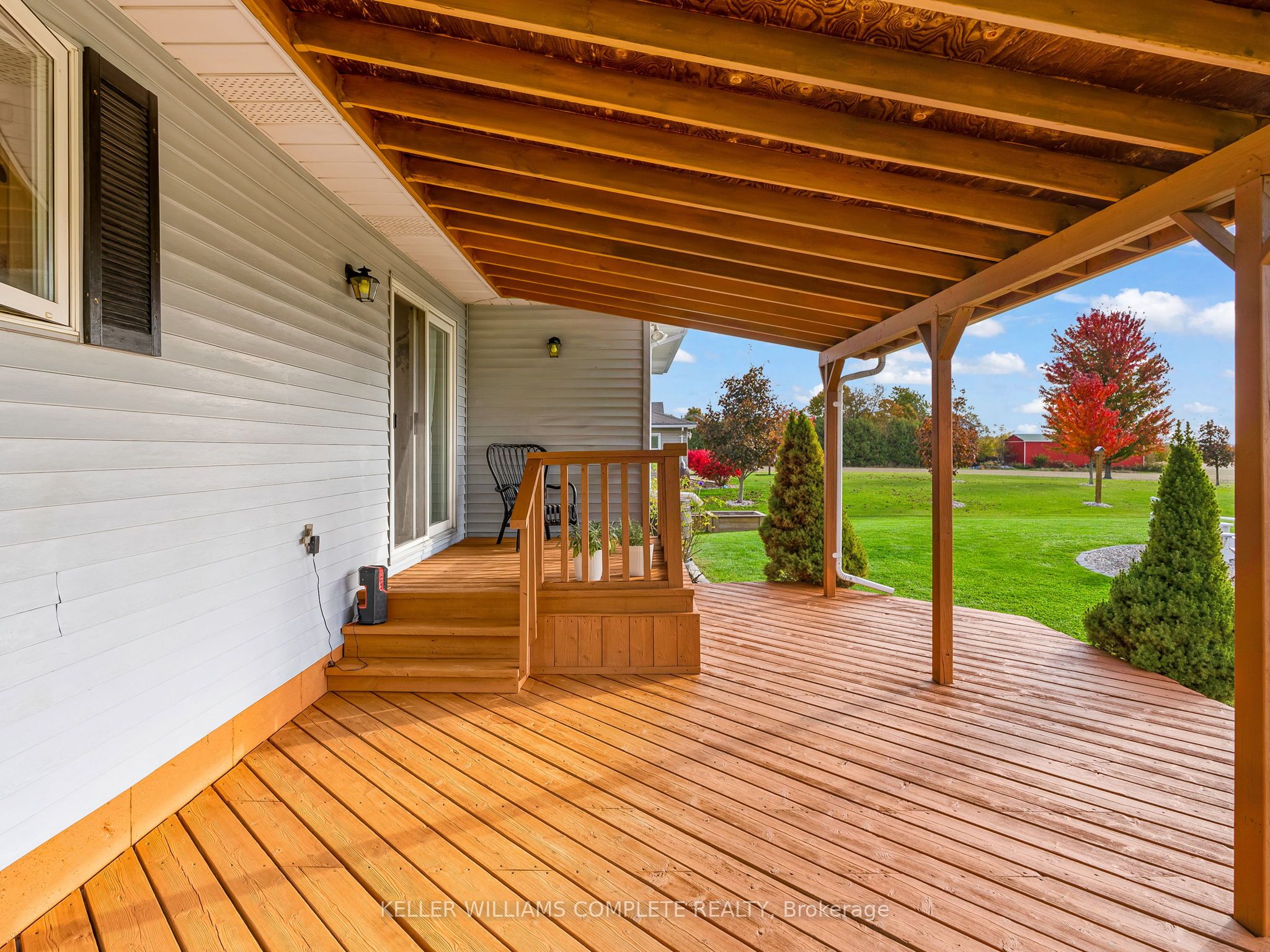1472 Norfolk County 19 Road Property Photo 39
