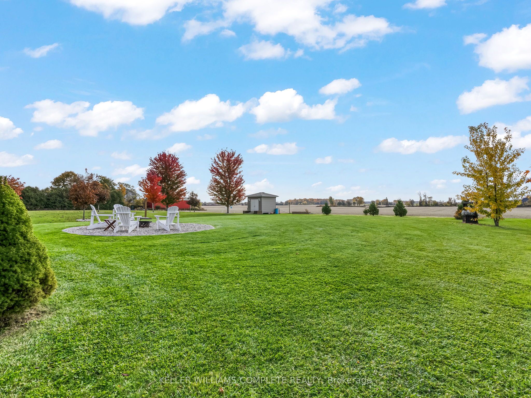 1472 Norfolk County 19 Road Property Photo 42