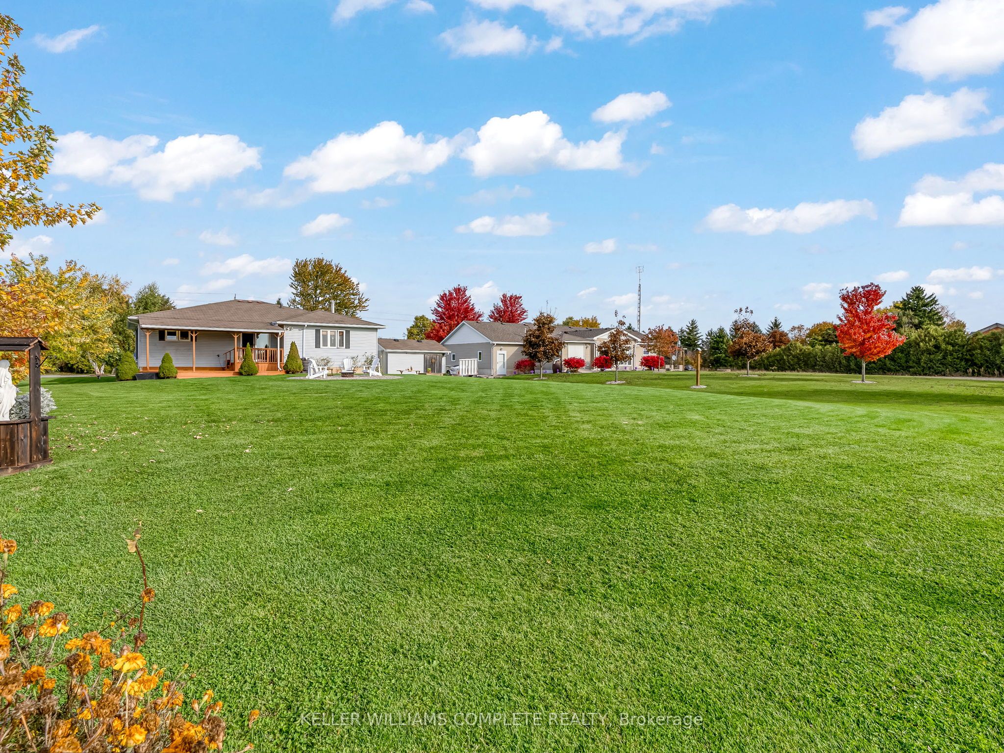 1472 Norfolk County 19 Road Property Photo 43