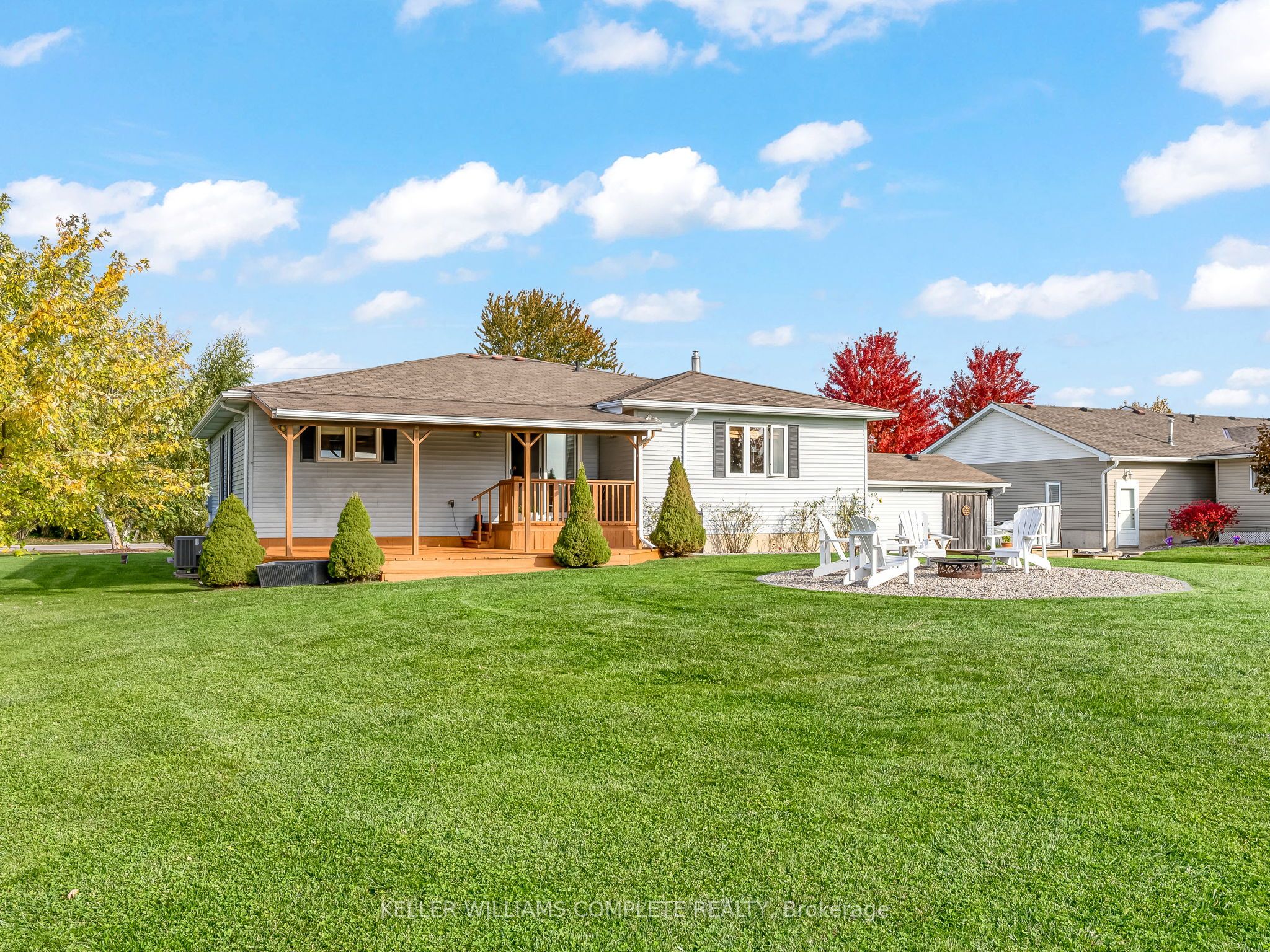 1472 Norfolk County 19 Road Property Photo 44