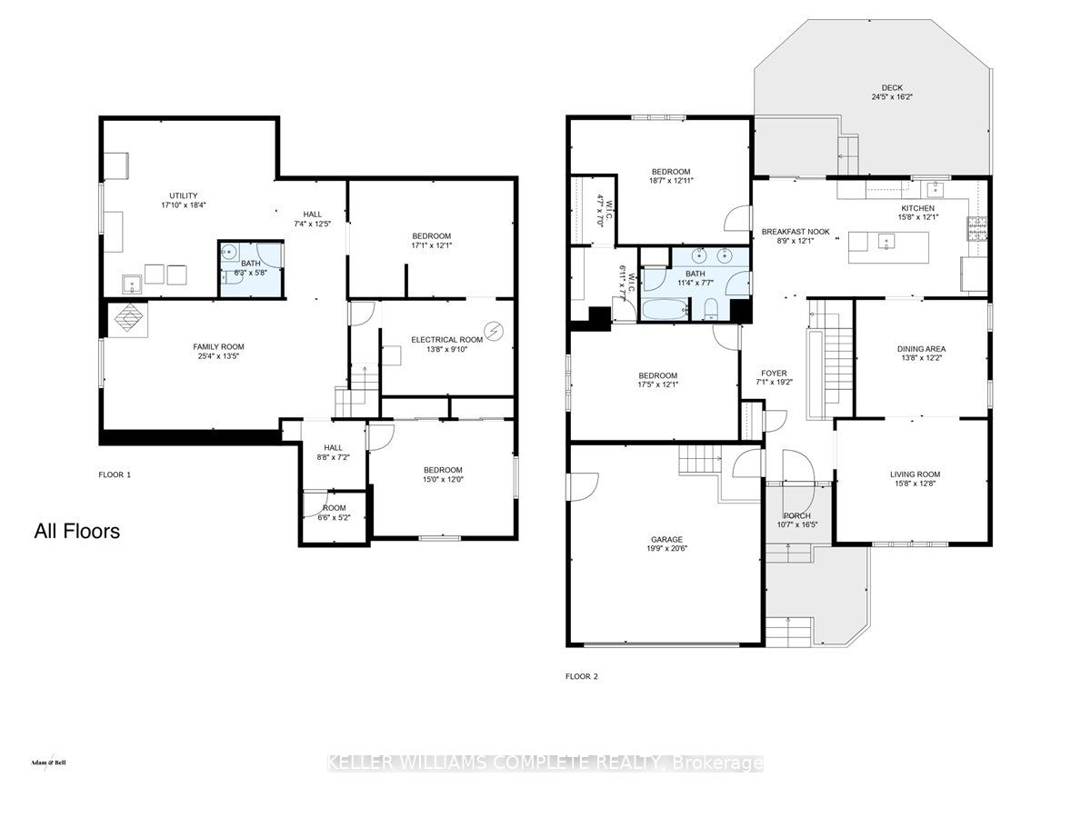 1472 Norfolk County 19 Road Property Photo 45