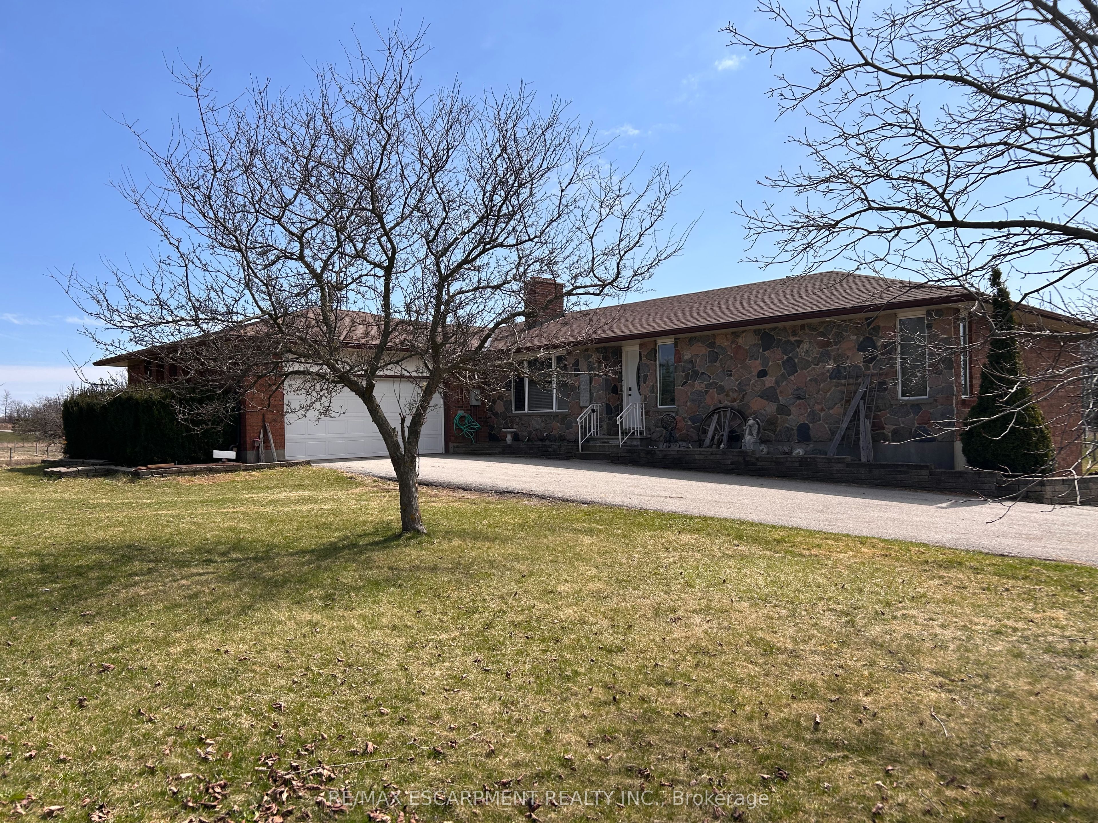 2397 Patterson Road Property Photo 1