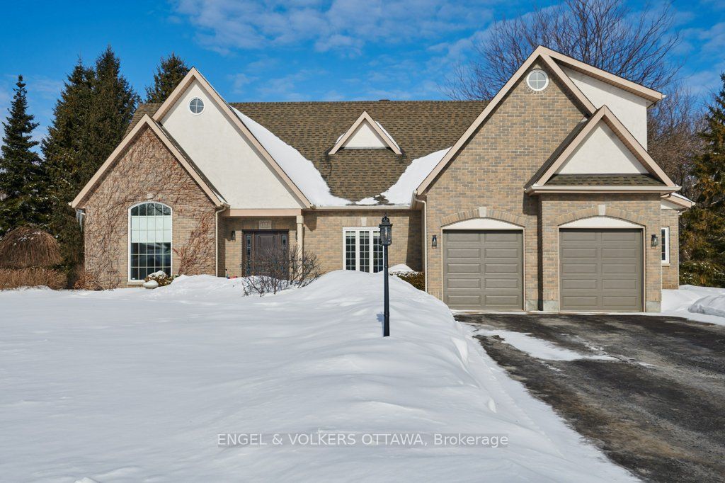1323 Scharfgate Dr Property Photo