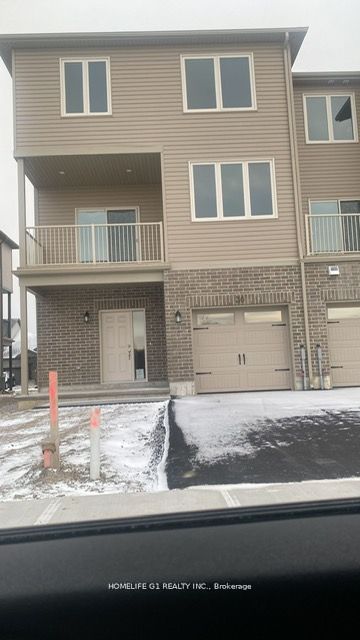 30 Evans St Property Photo