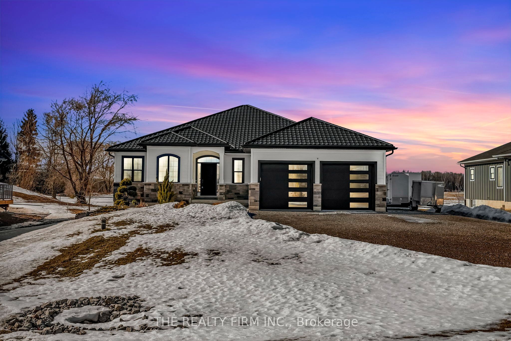 11715 Plank Road Property Photo