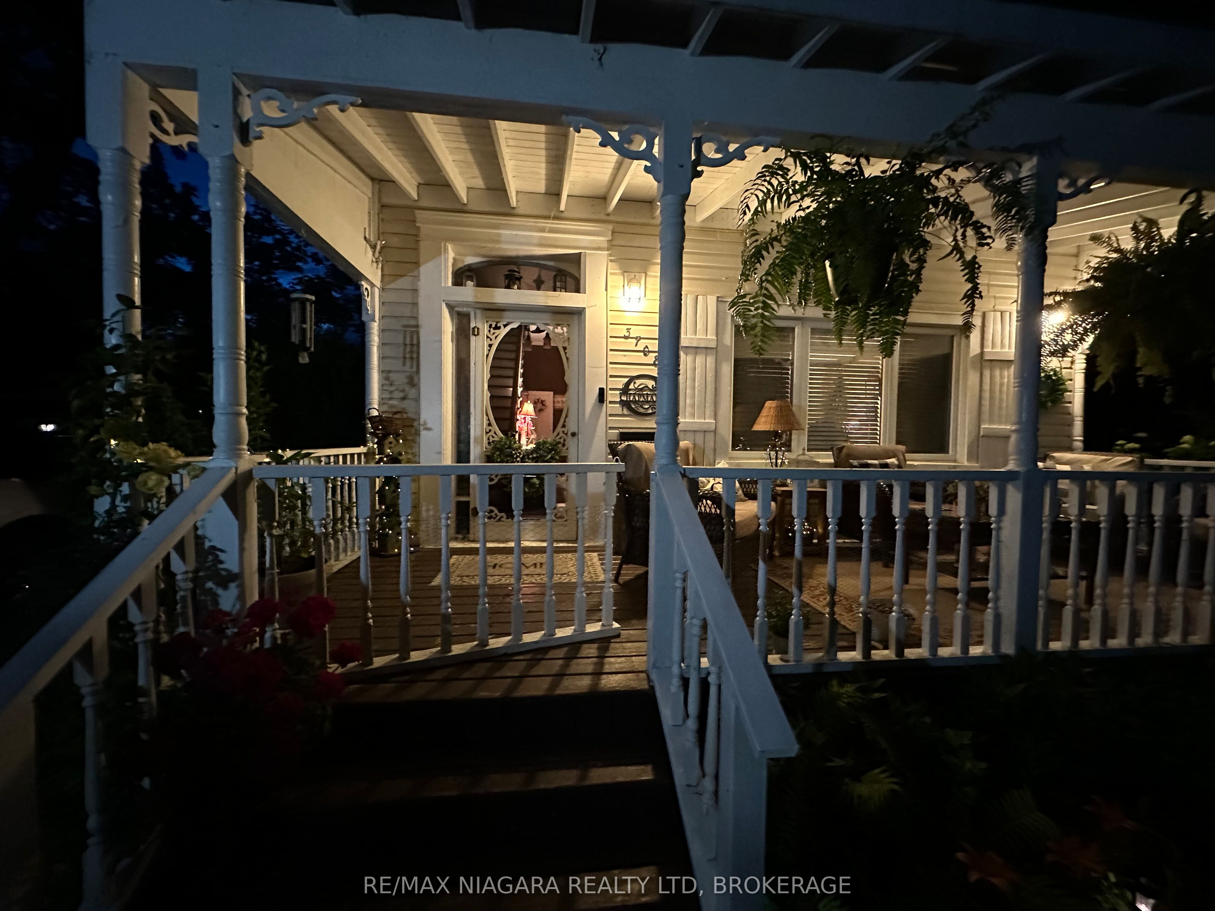 3708 Highland Drive Property Photo 5