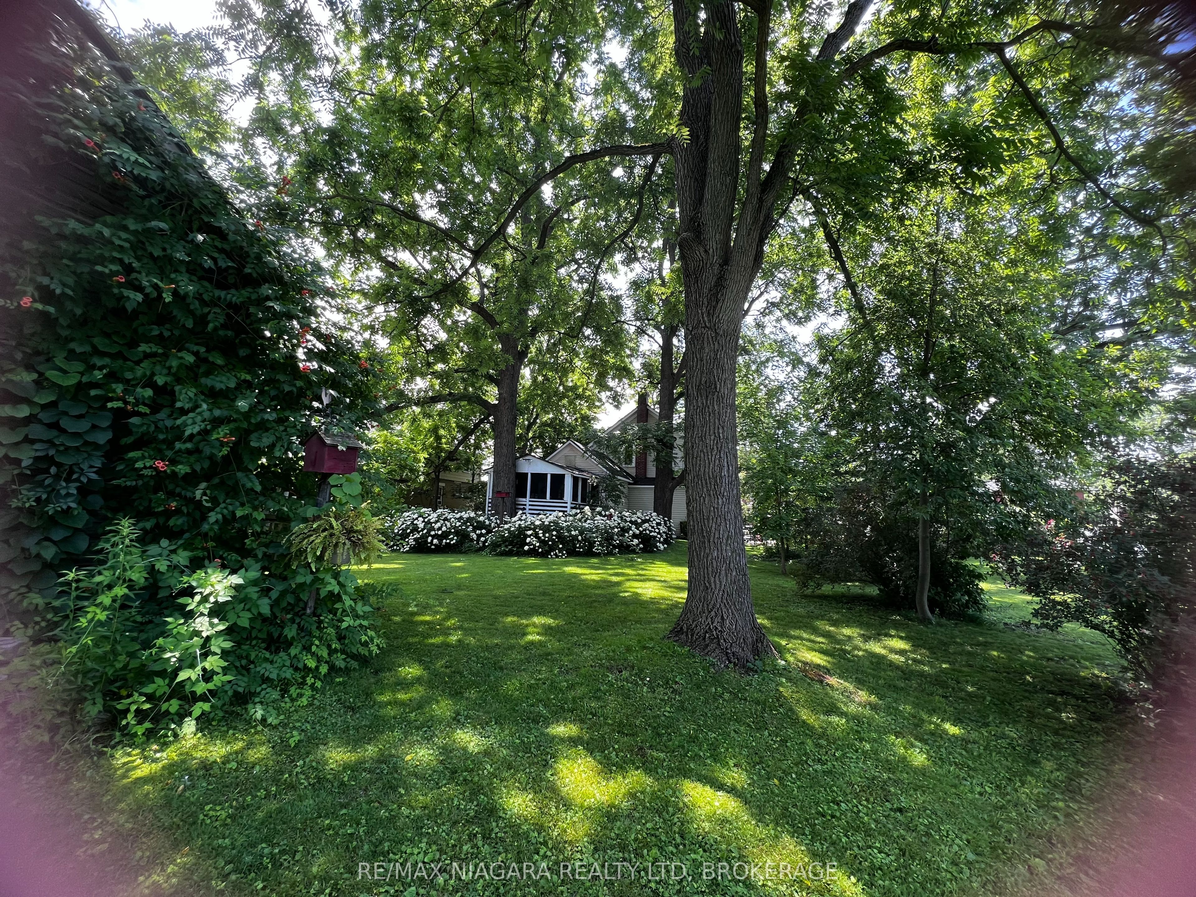3708 Highland Drive Property Photo 6