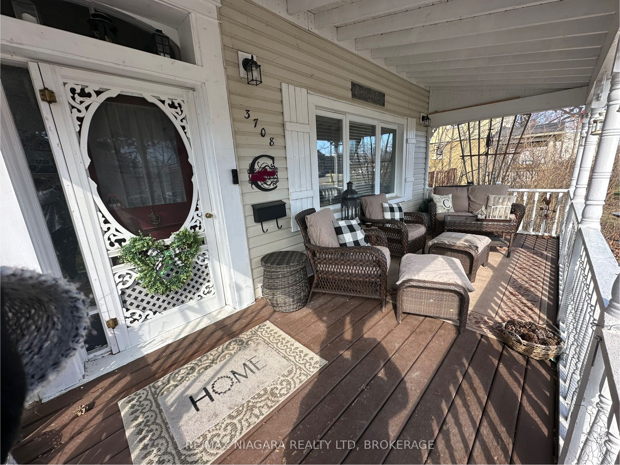 3708 Highland Drive Property Photo 9