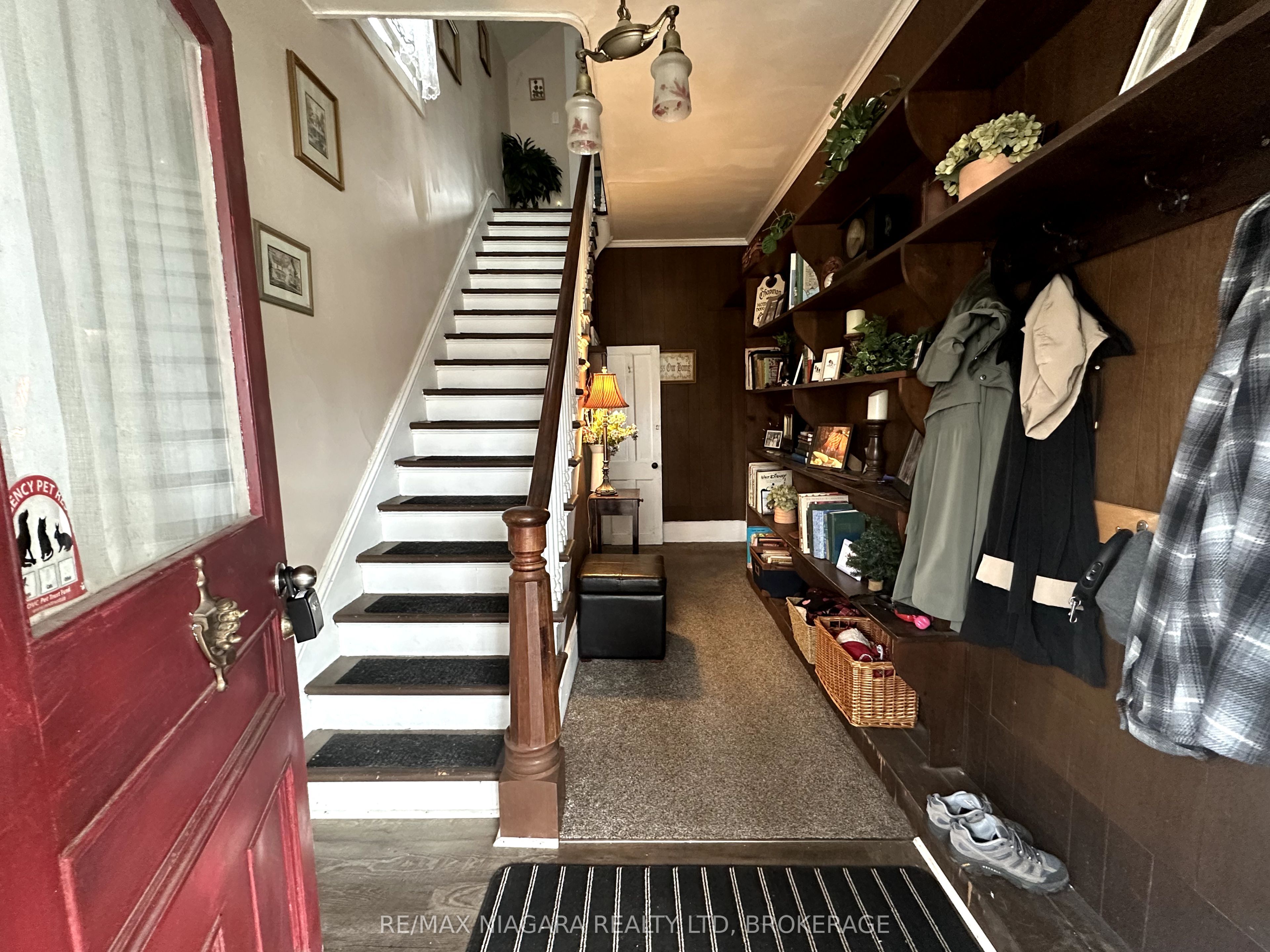 3708 Highland Drive Property Photo 10