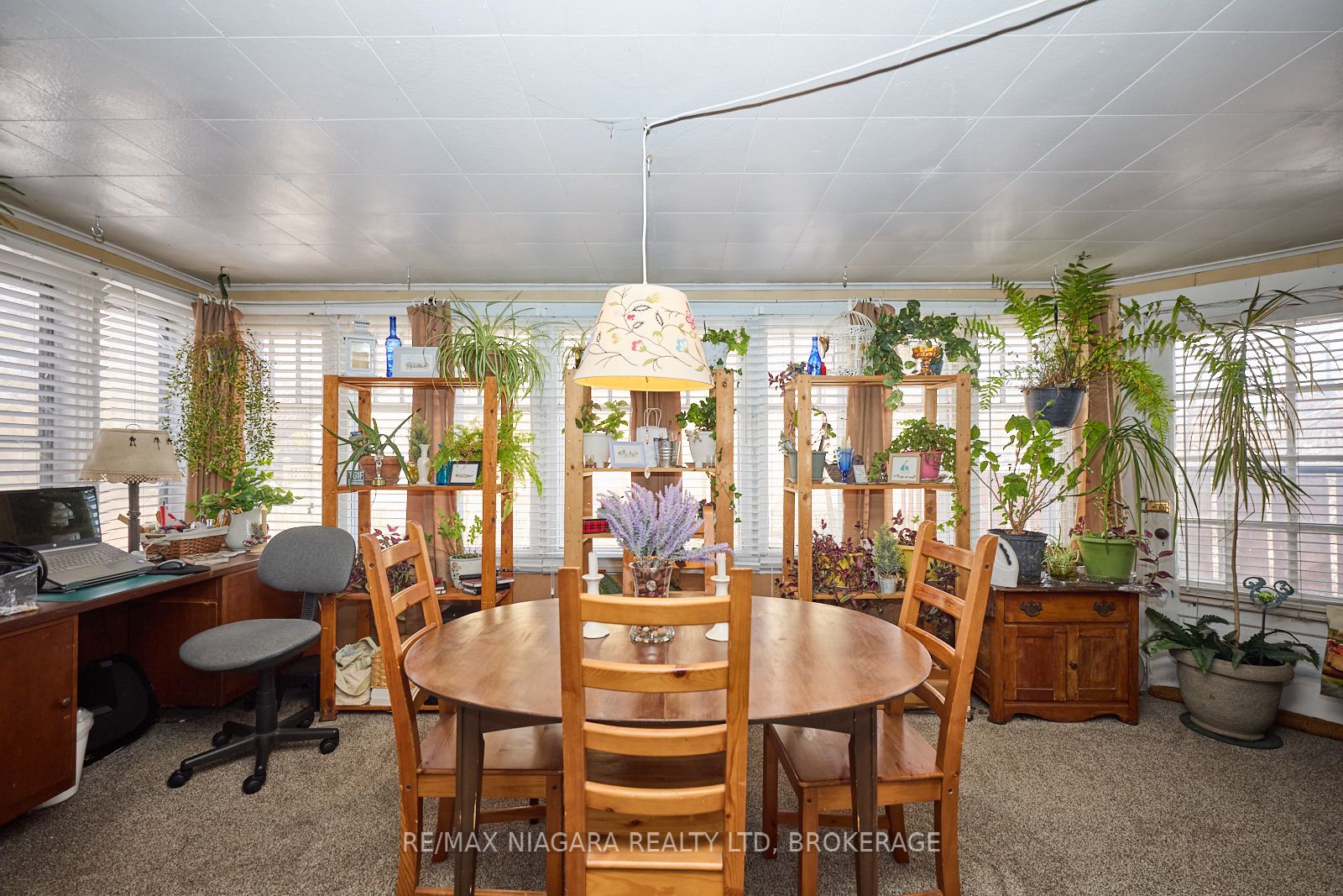 3708 Highland Drive Property Photo 11