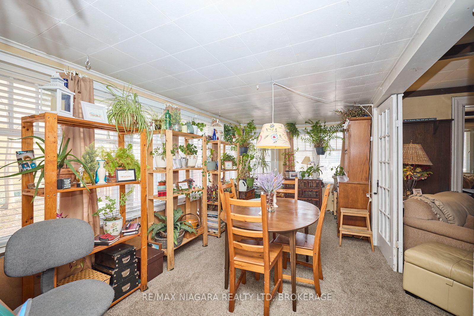 3708 Highland Drive Property Photo 12