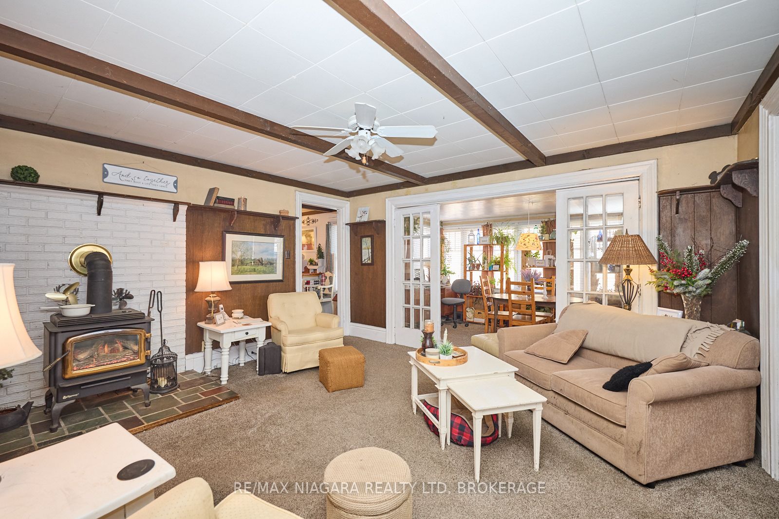 3708 Highland Drive Property Photo 13