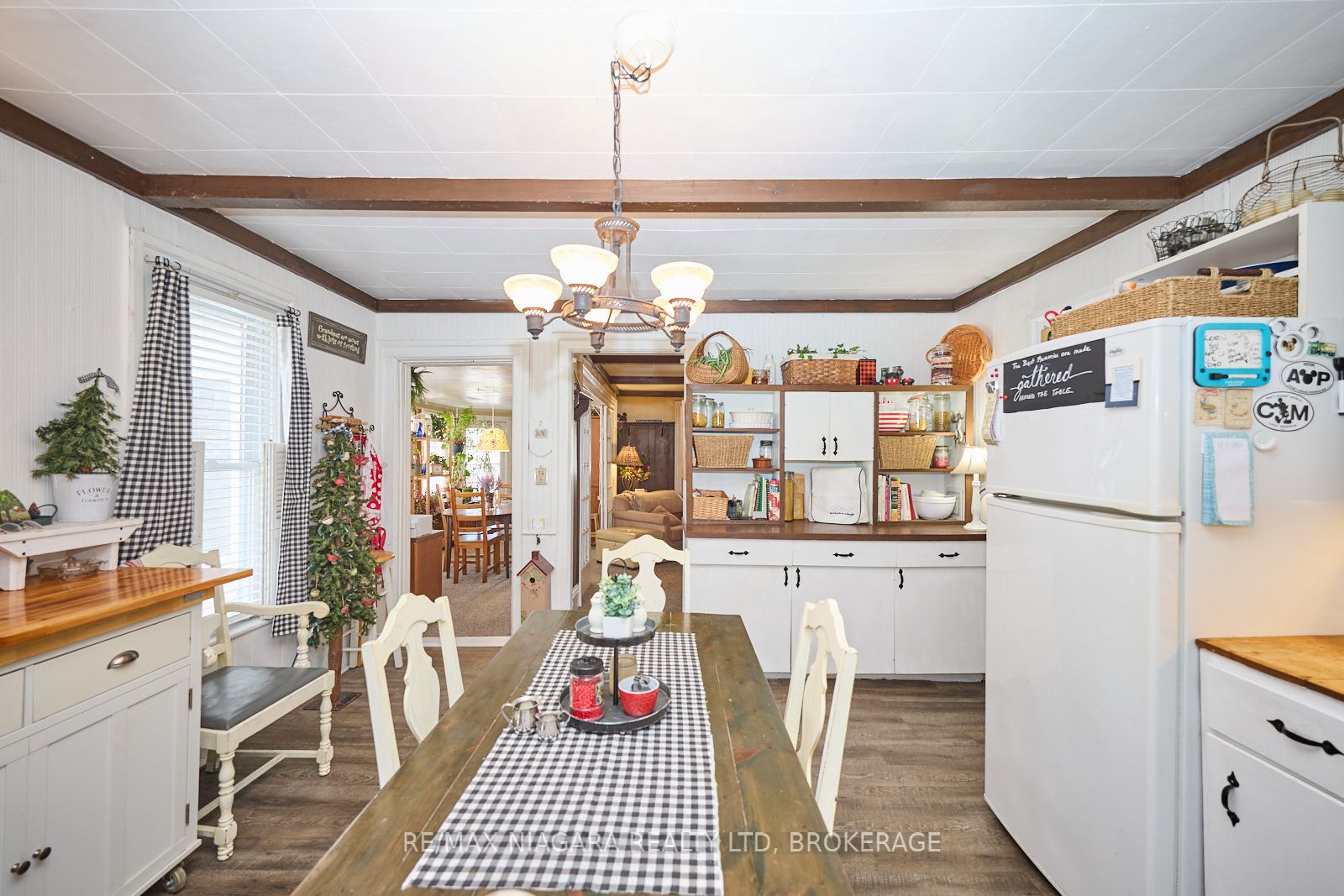3708 Highland Drive Property Photo 14
