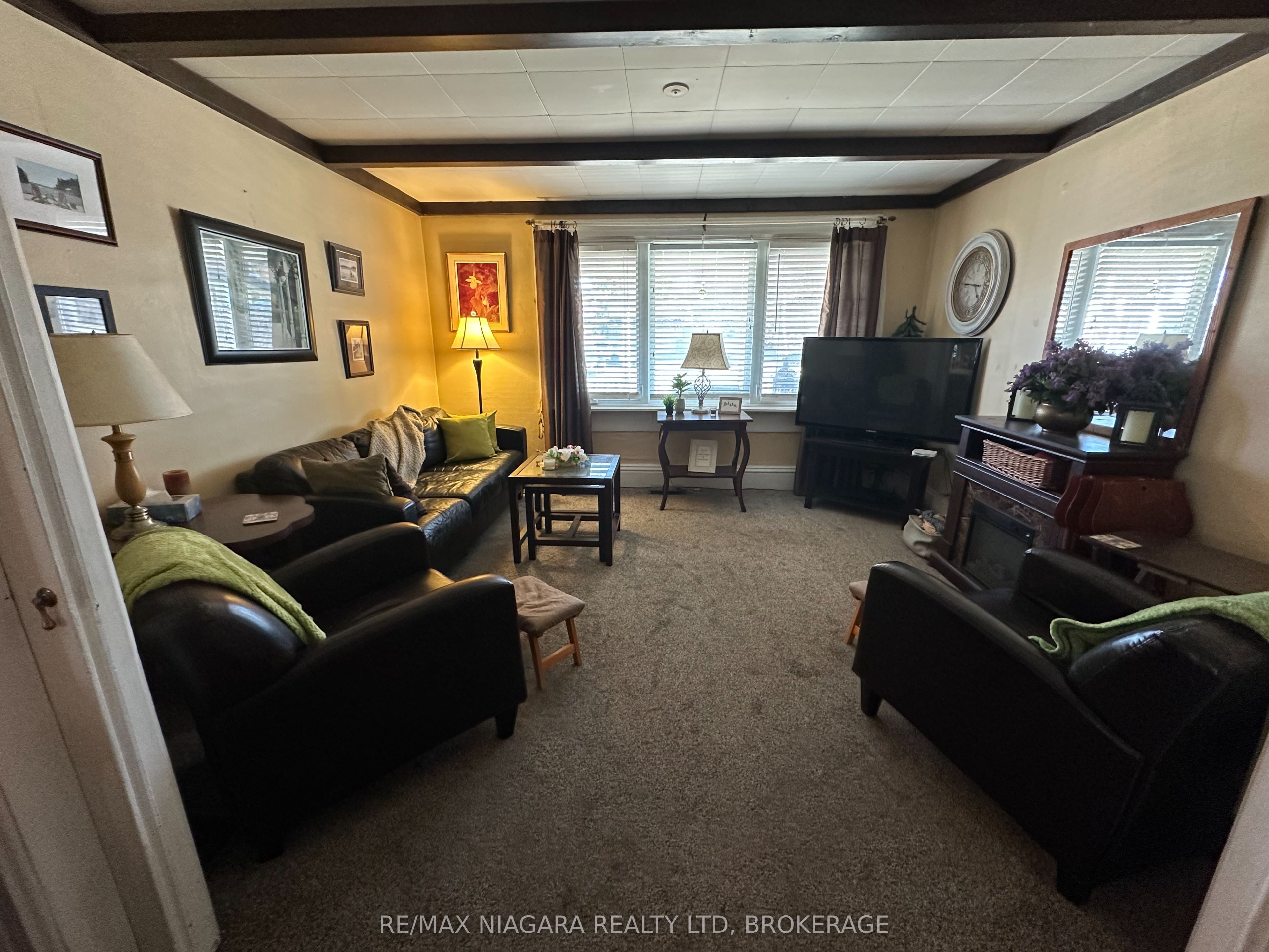 3708 Highland Drive Property Photo 16