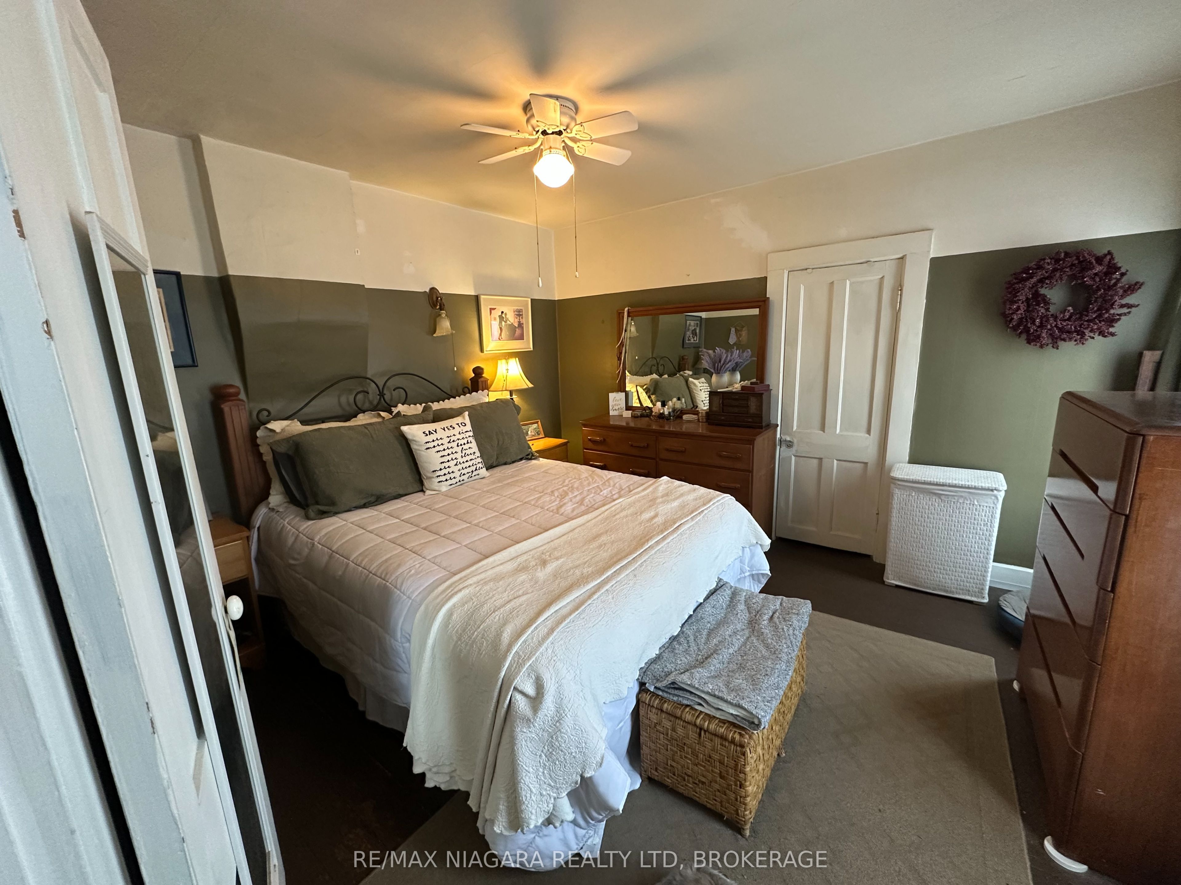 3708 Highland Drive Property Photo 17