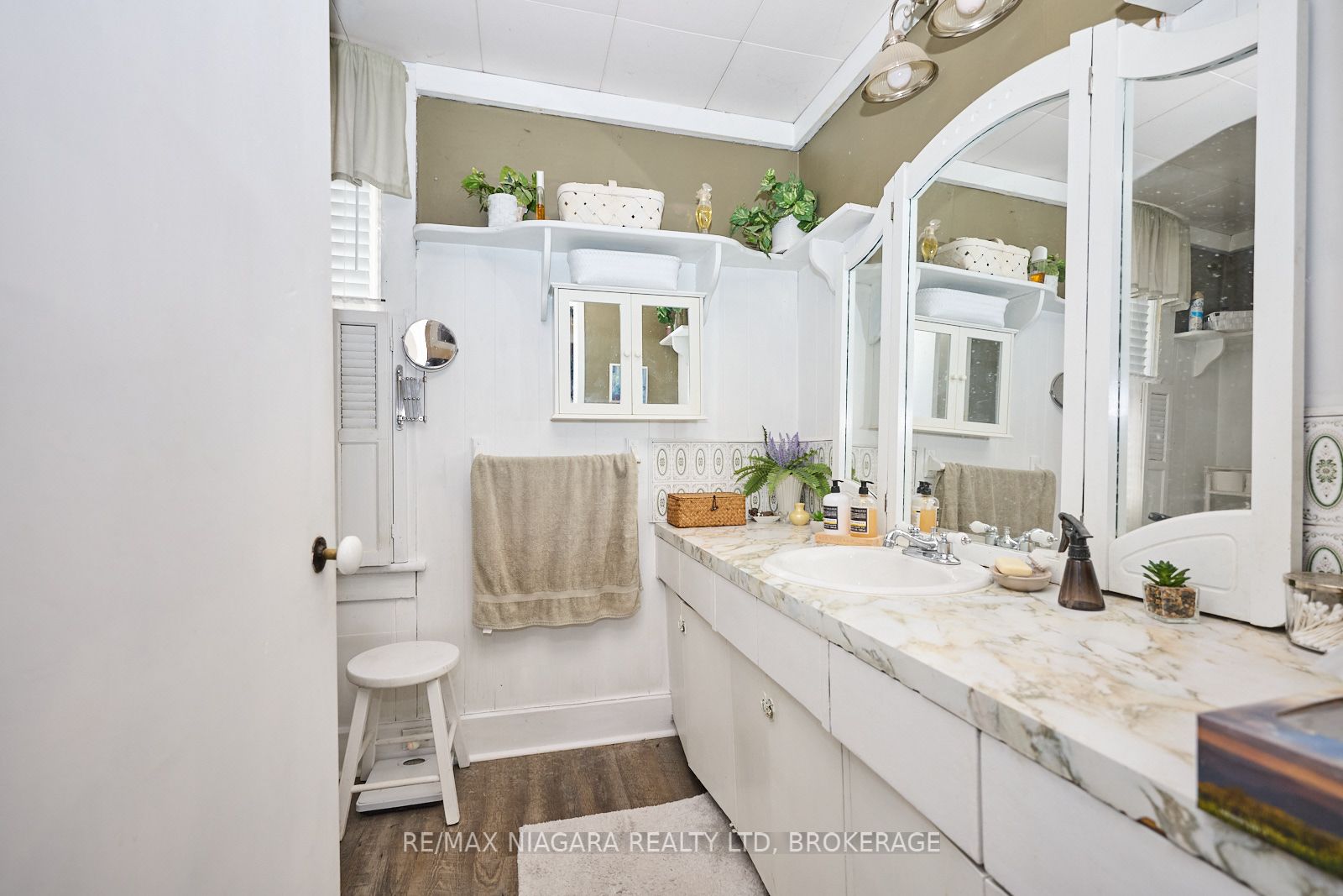 3708 Highland Drive Property Photo 18