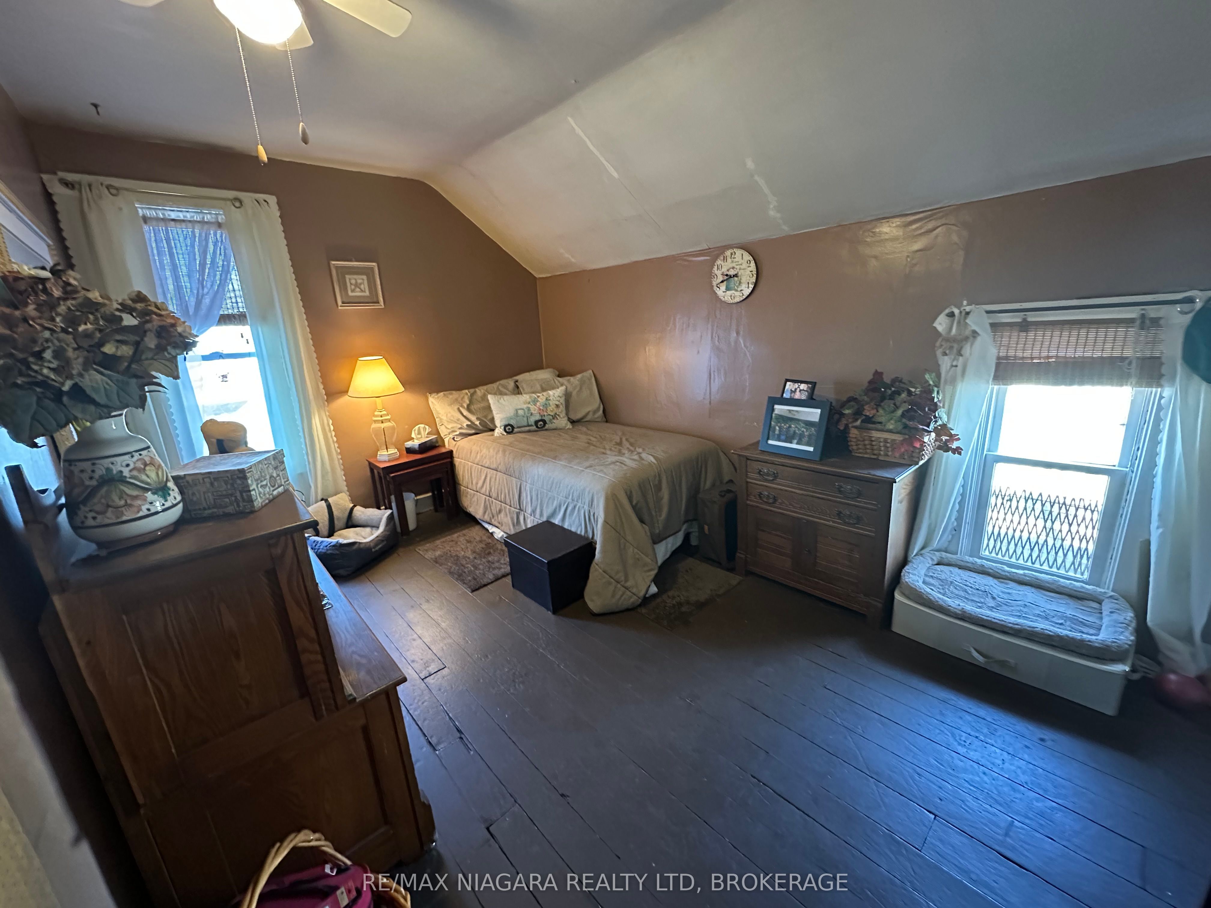 3708 Highland Drive Property Photo 20