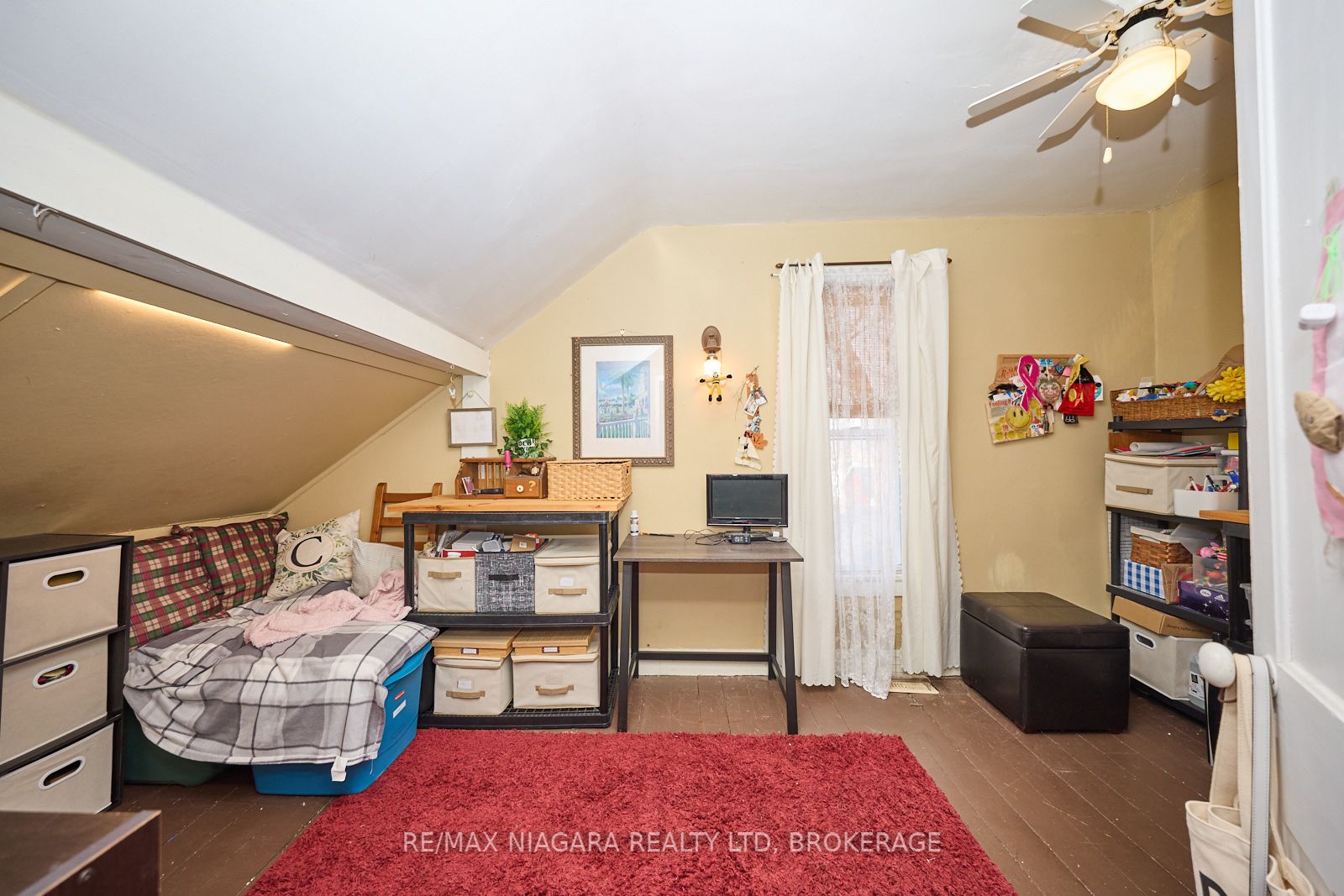 3708 Highland Drive Property Photo 21