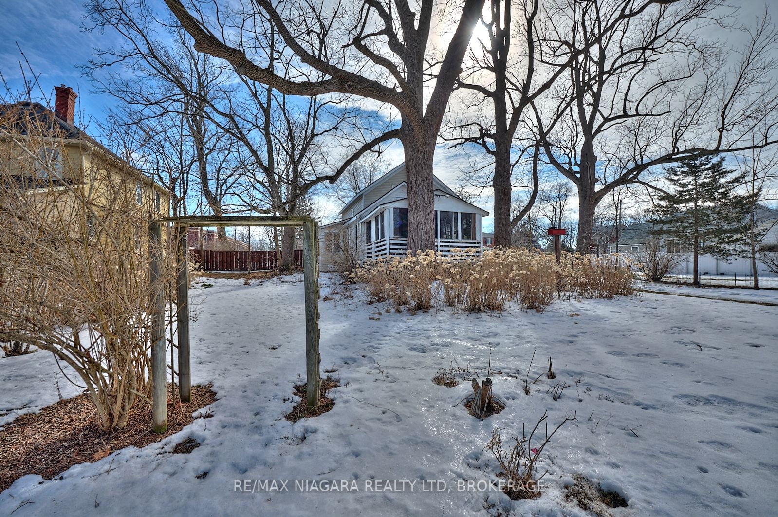 3708 Highland Drive Property Photo 23